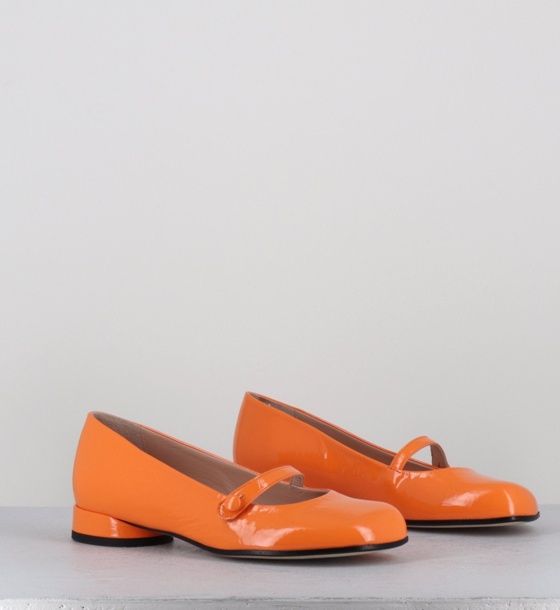 MASAI CINDY ALBICOCCA