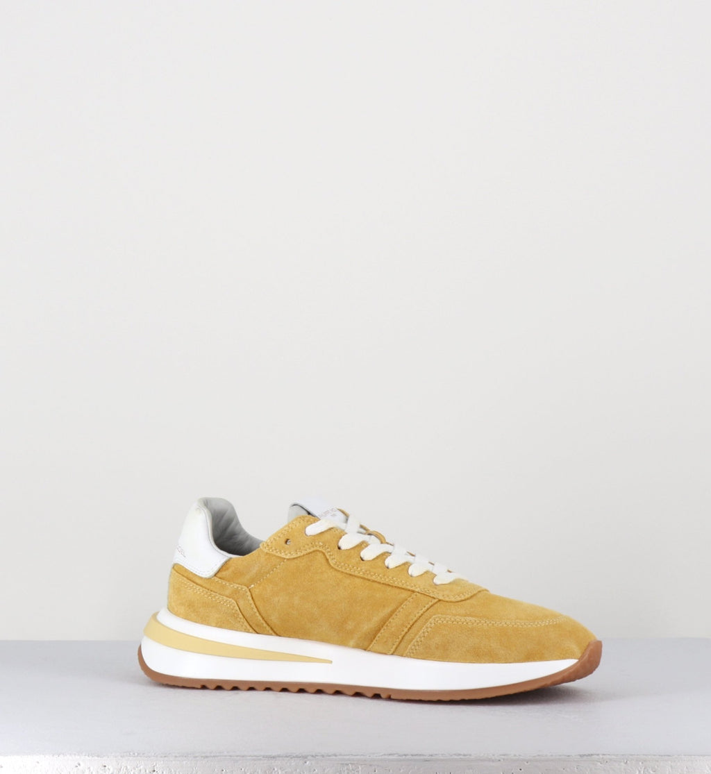 TROPEZ 2.1 WOMAN OR