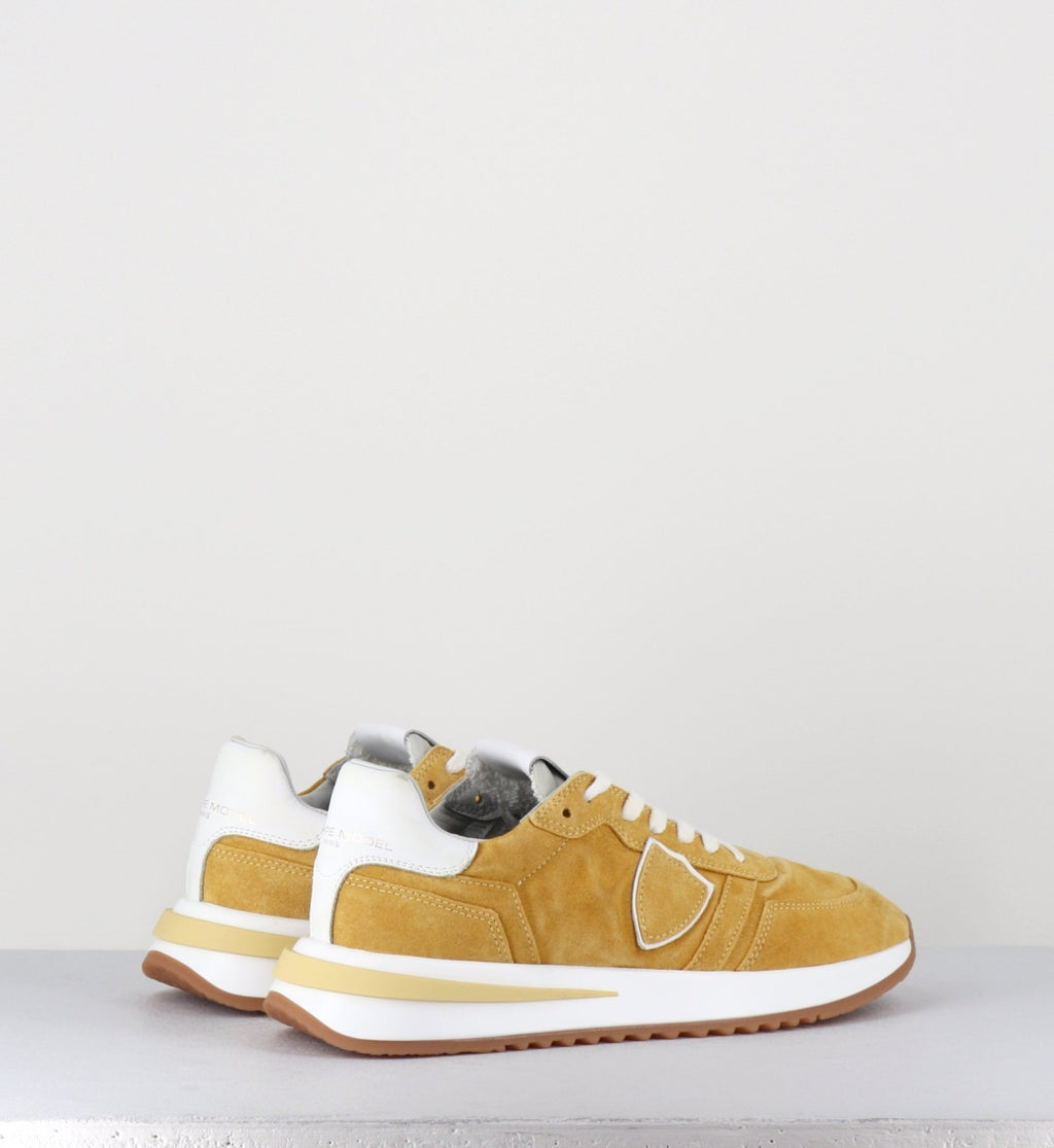 TROPEZ 2.1 WOMAN OR