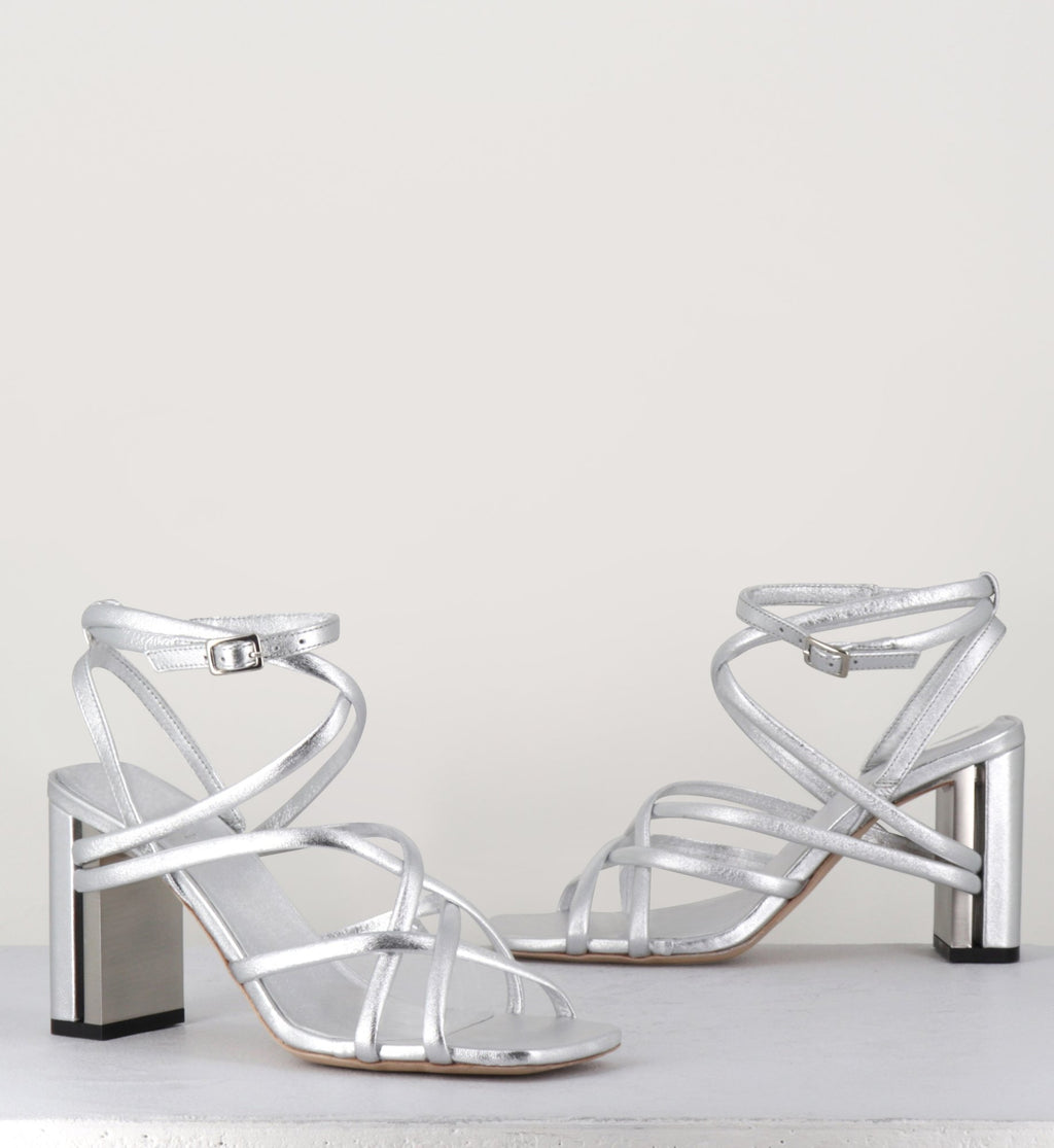 1A4256D SILVER
