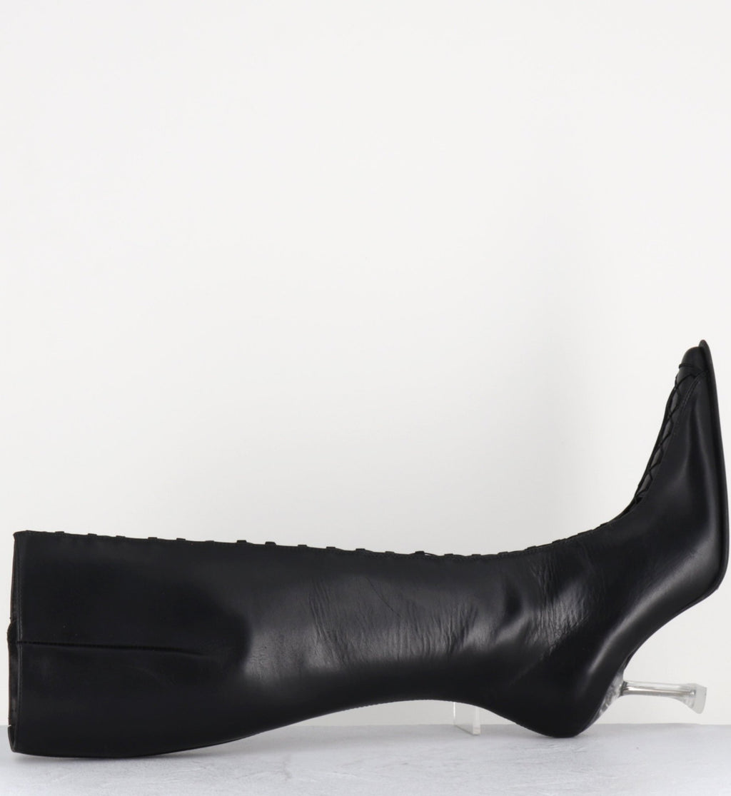 ALINE TALL BOOTS