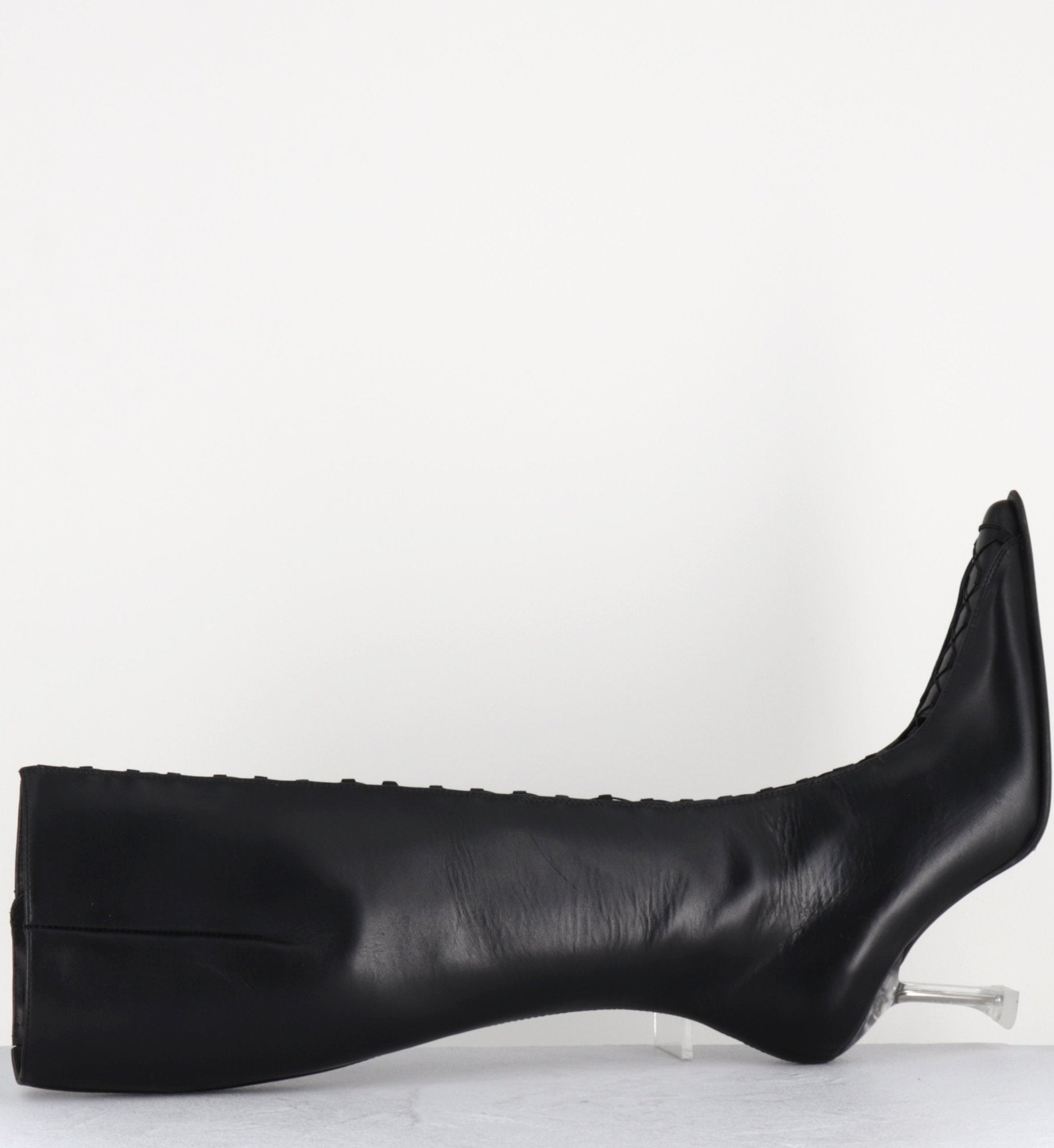 ALINE TALL BOOTS