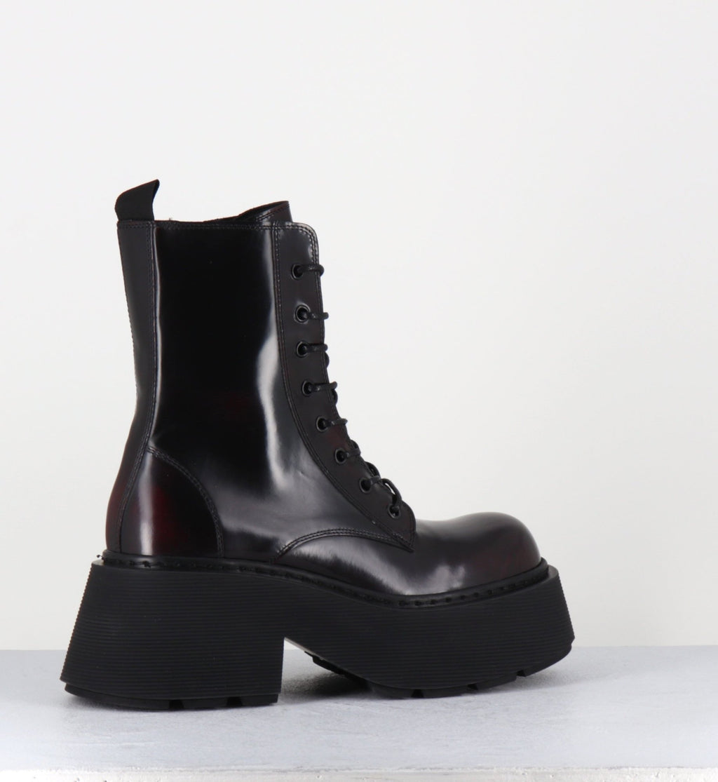 1D7700D APOLLO BORDEAUX