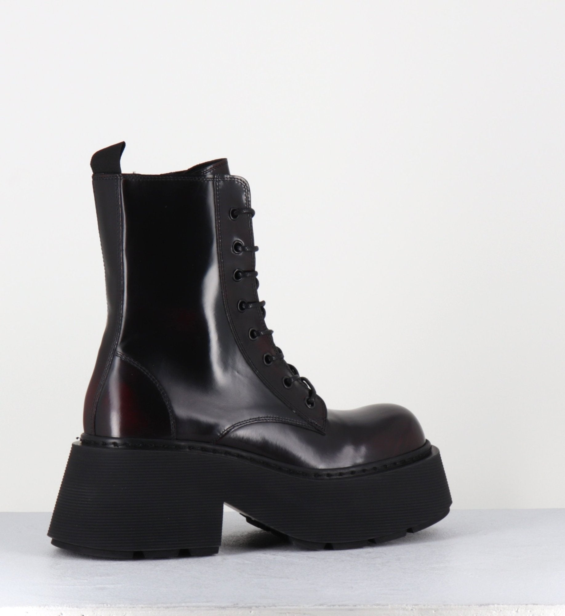 1D7700D APOLLO BORDEAUX