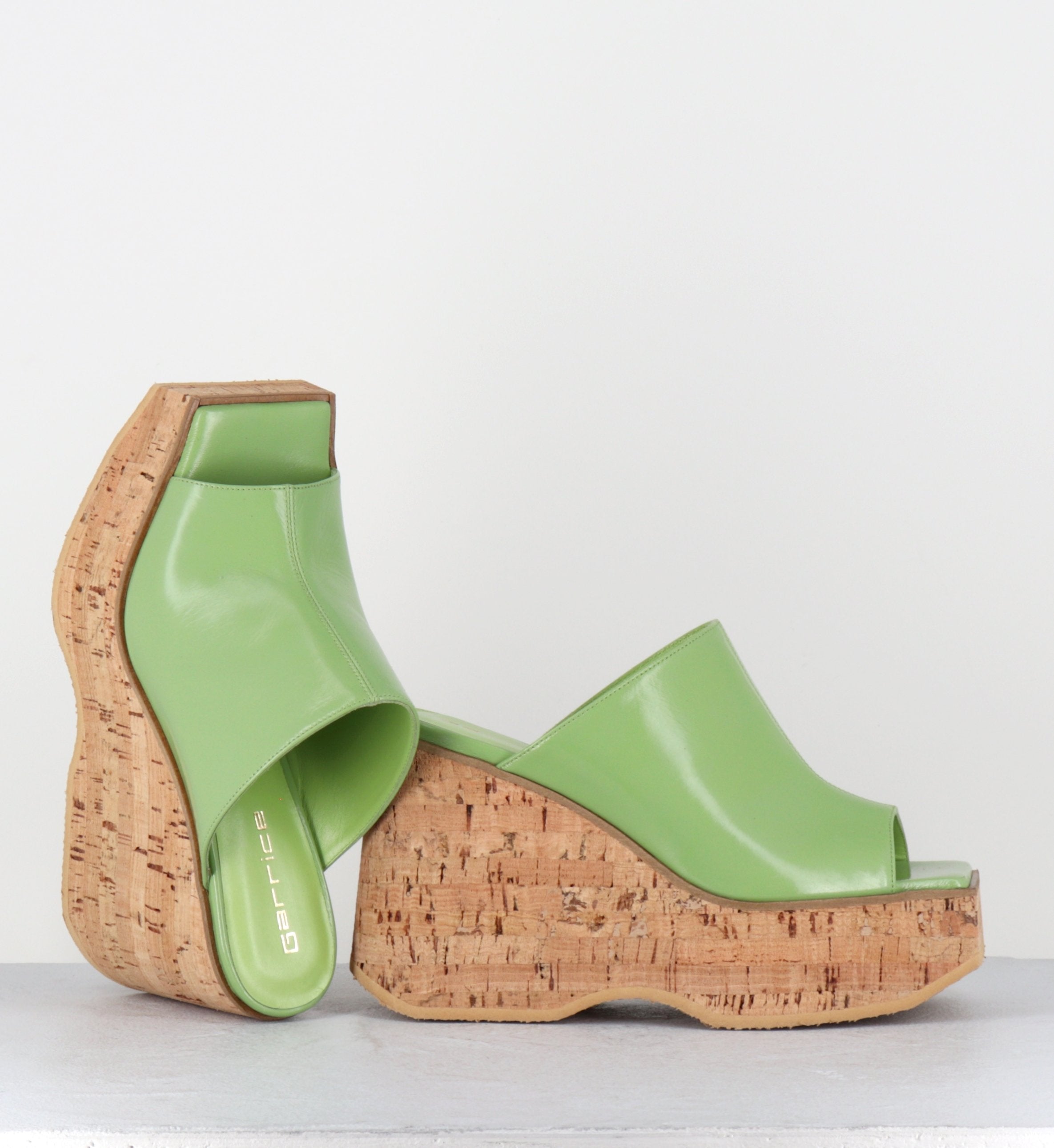 DRAGON3 DRAGONCELLON