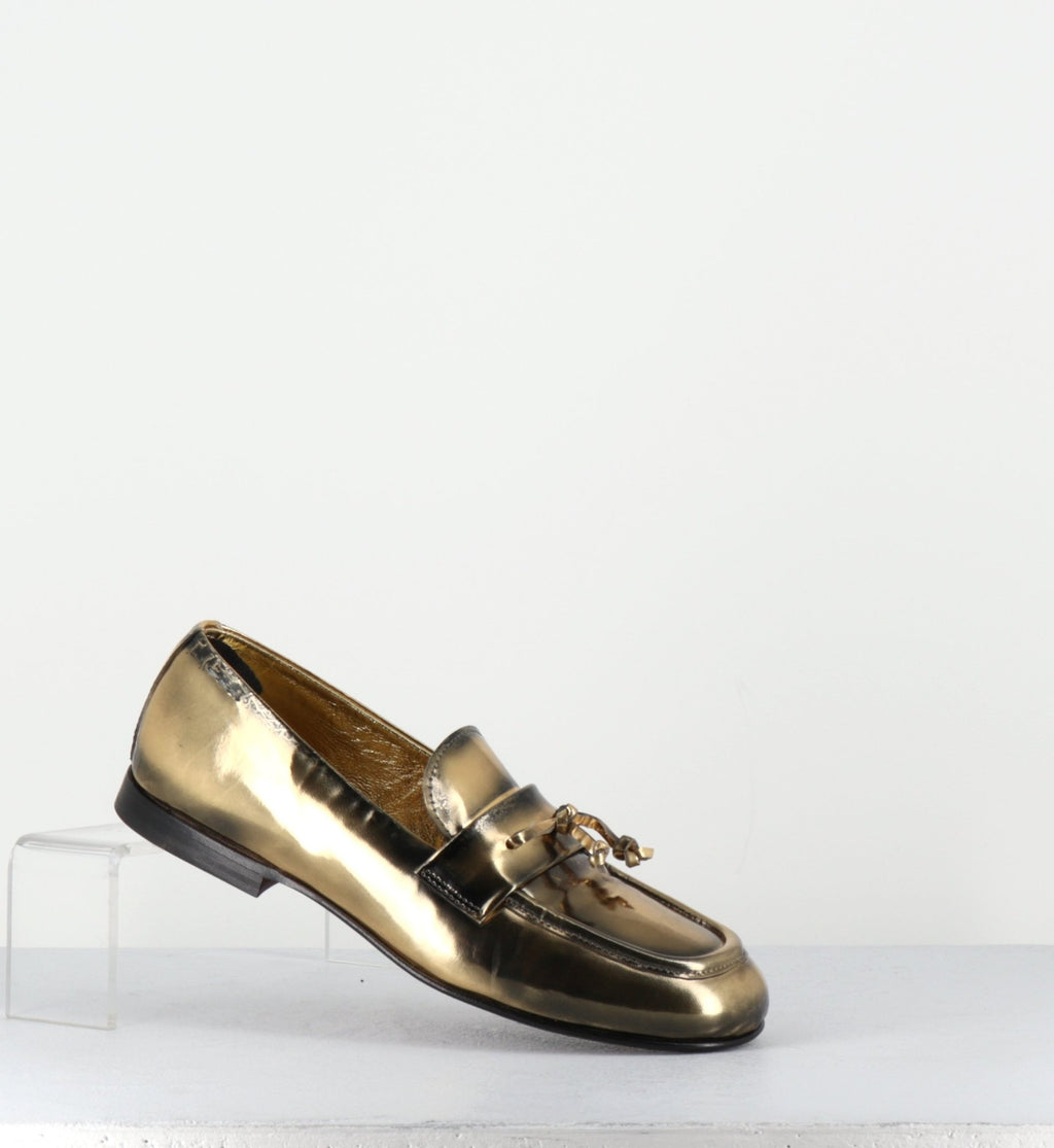 60264 CAPRA SUPER ORO