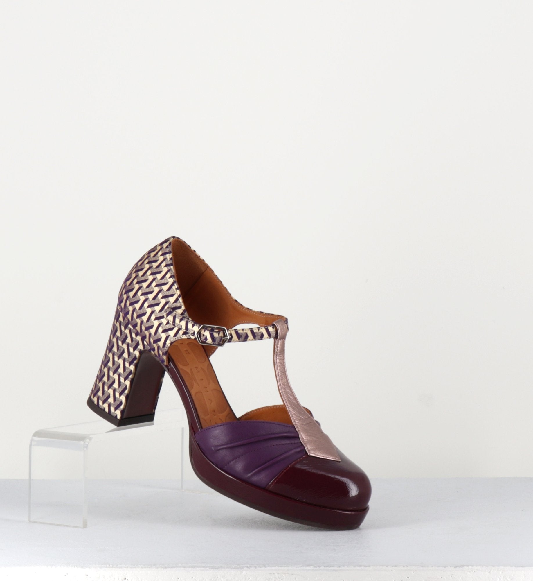 DAJUD GRAPE EGGPLANT