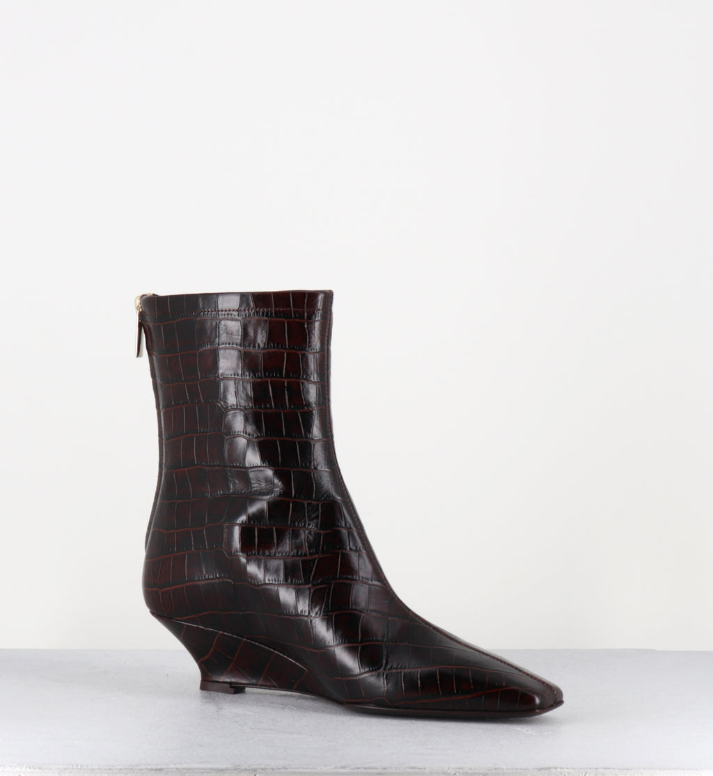 W25SK LABRADOR LUISIANA