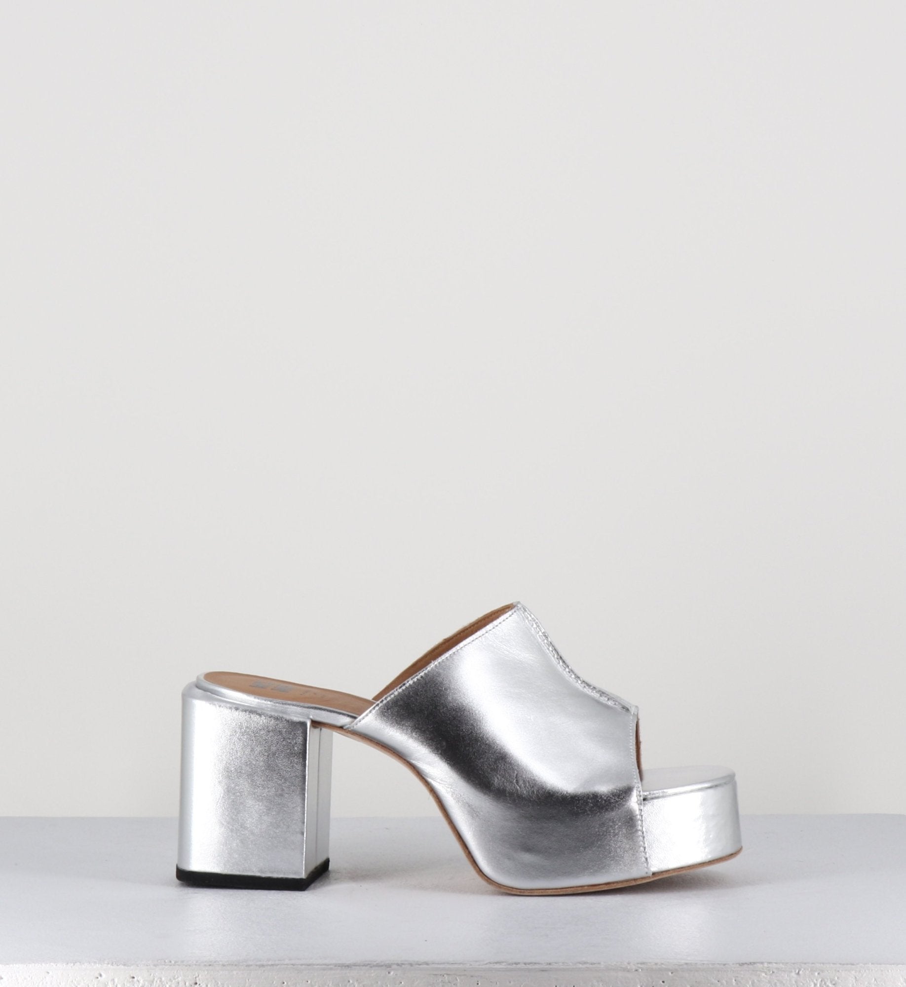 1GS444 RABAT ARGENTO