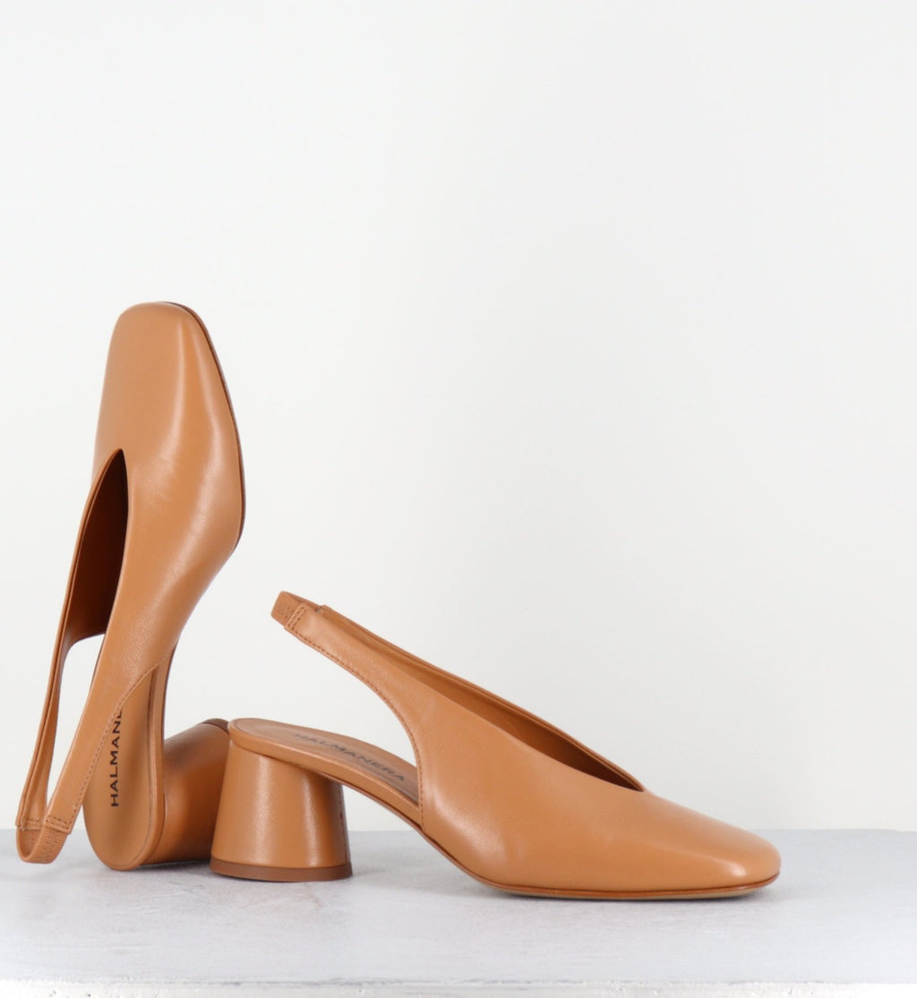 CALA21 BARON CARAMEL