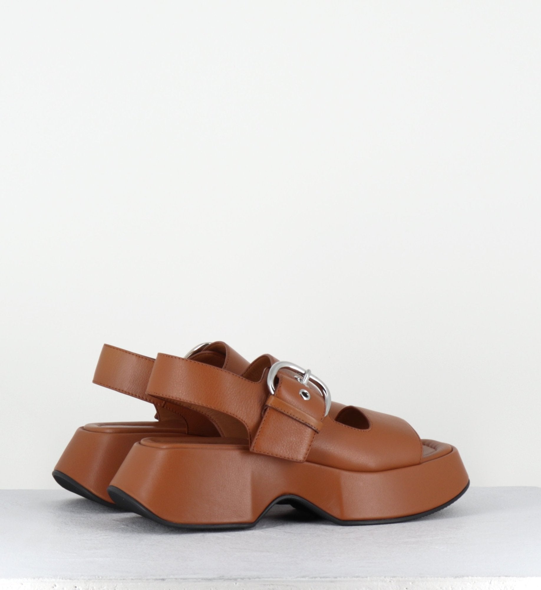 1E1500D TRAVEL TOBACCO