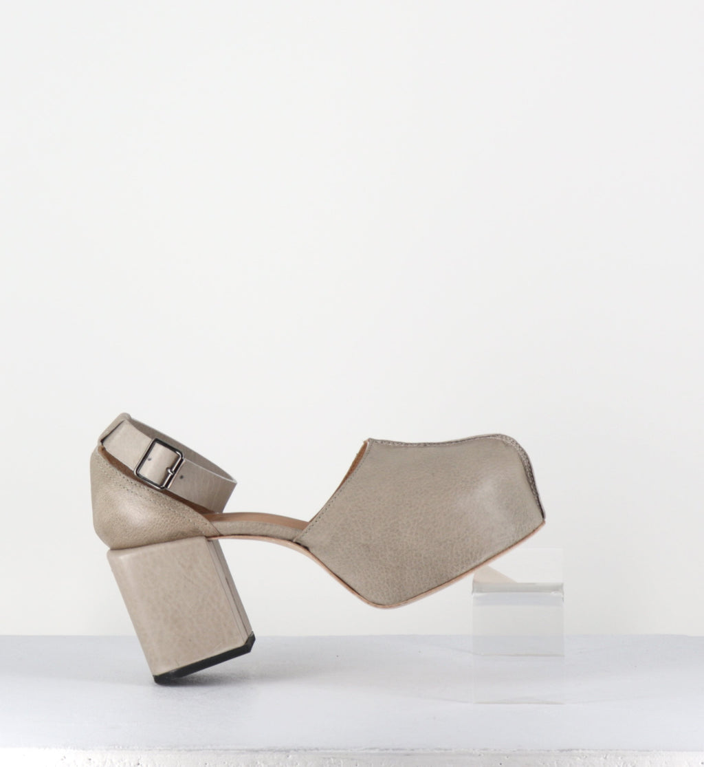 - 1GS445 SAFARI TORTORA