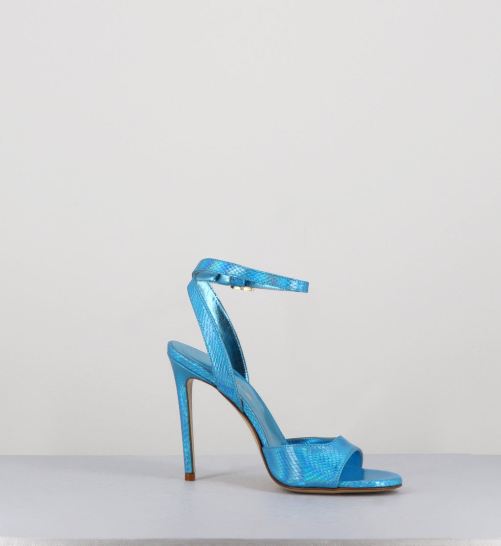 TAGE VIPER TURCHESE
