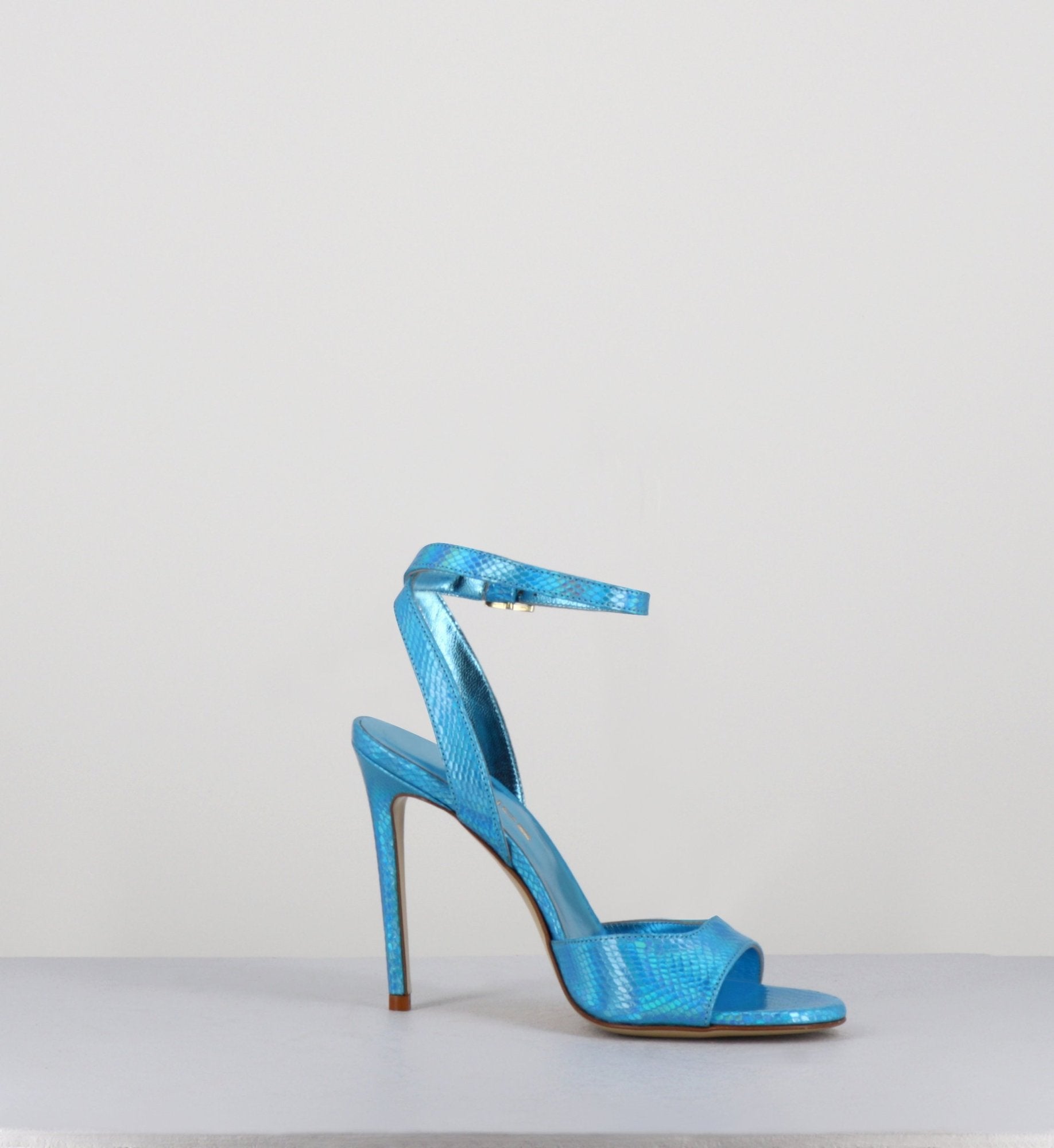 TAGE VIPER TURCHESE