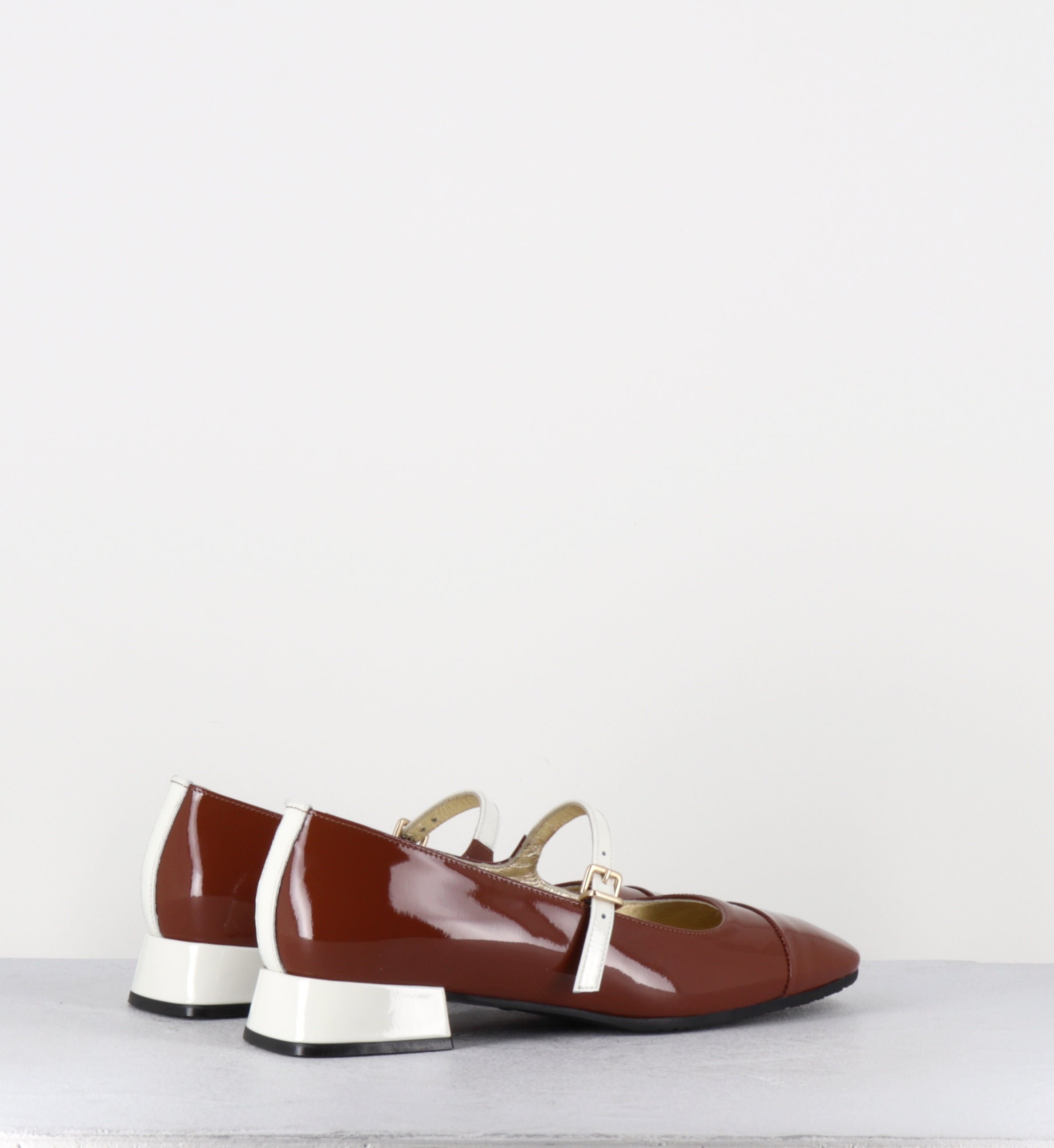 EDITE VERNICE AVORIO