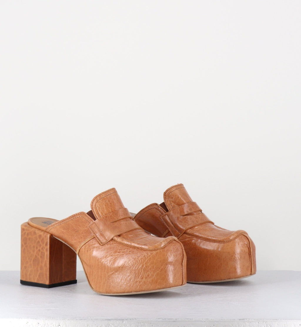 1GS448 NAPLAK CROCCANTINO