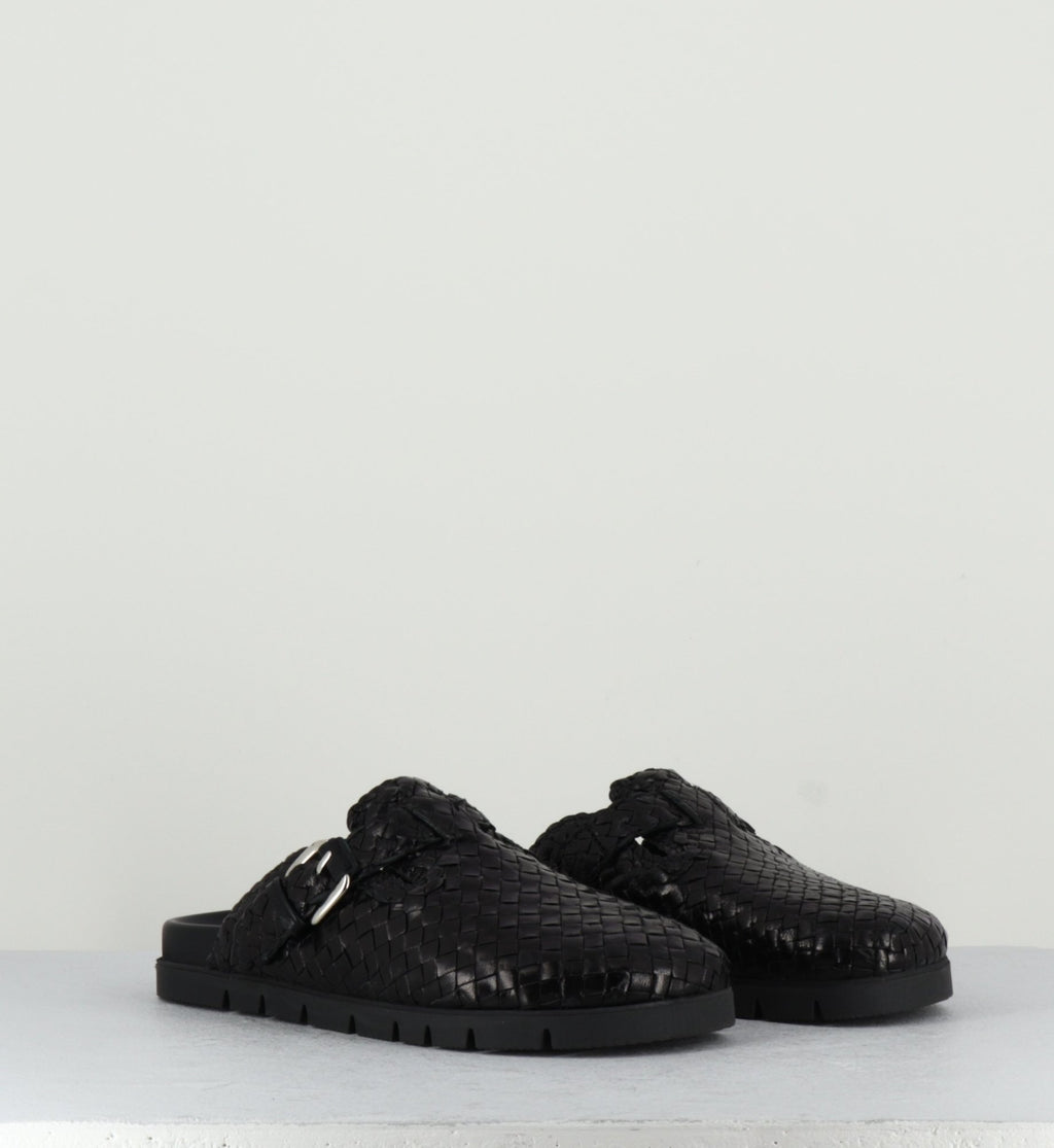 PE9133 NEGRO