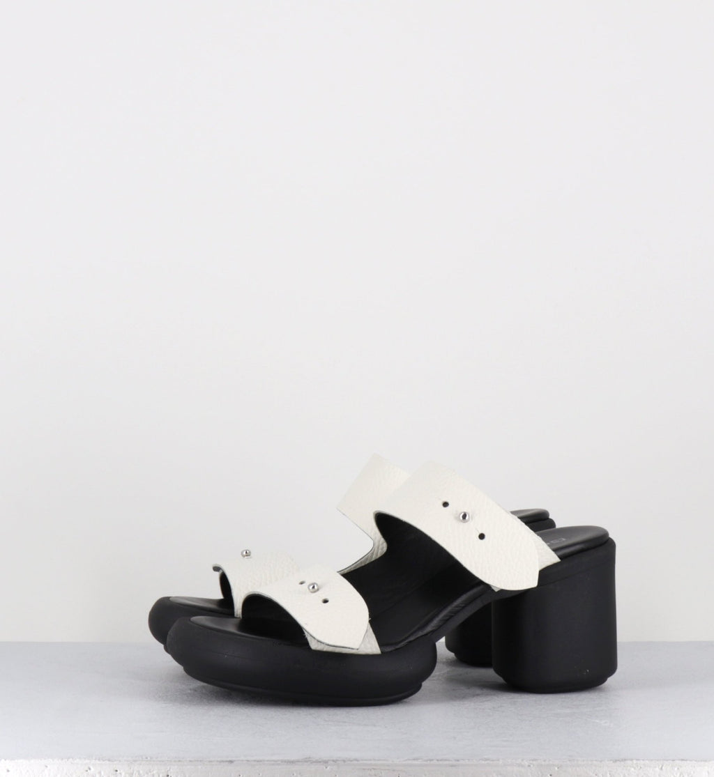 ALIANO CORONA BIANCO