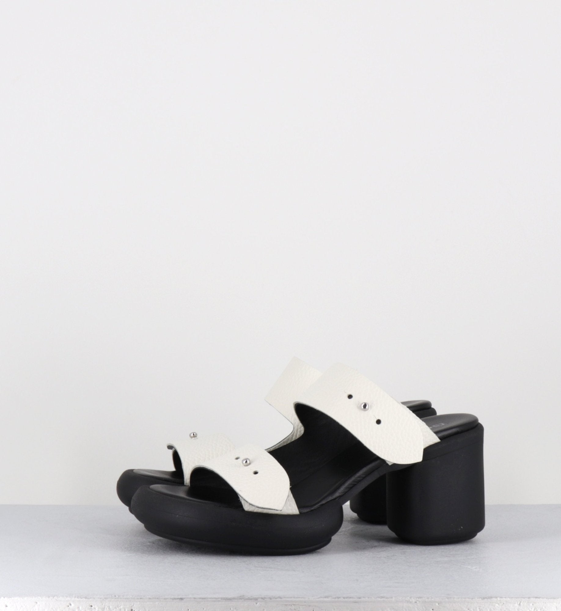 ALIANO CORONA BIANCO