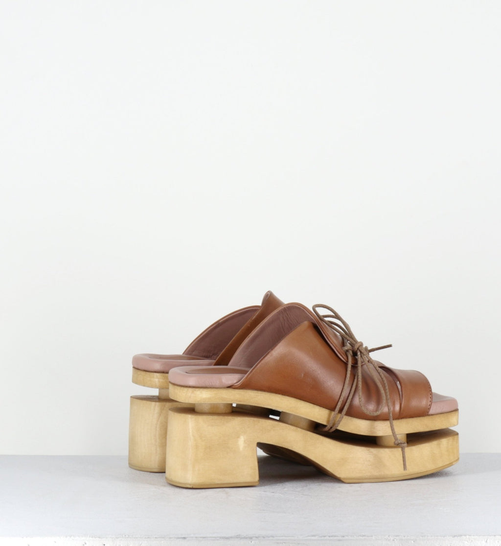PRIVA24 SUAVE BRIAR
