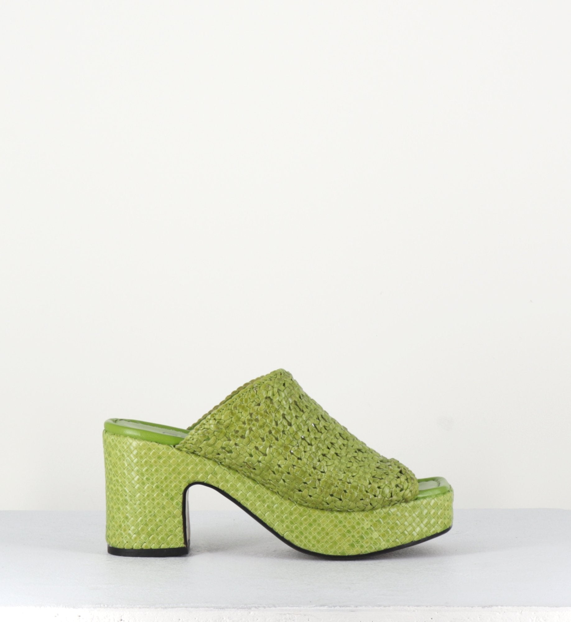 VARESE VERDE