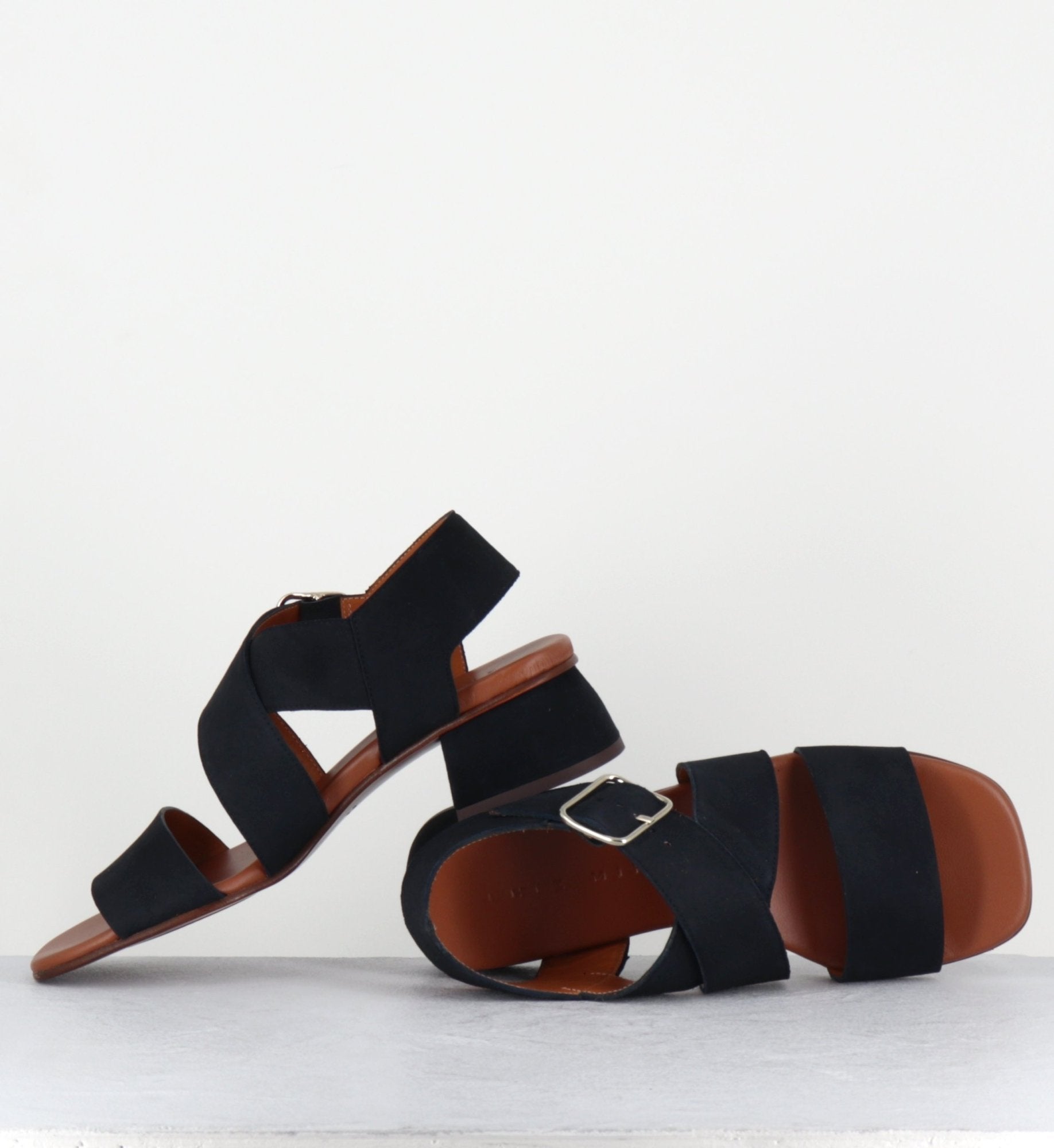 QUI-ISRAEL44 PIEL ANTE