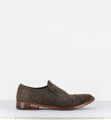MARRON