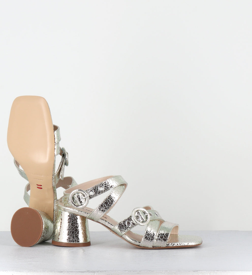 CLOE34 MELIA PLATINO