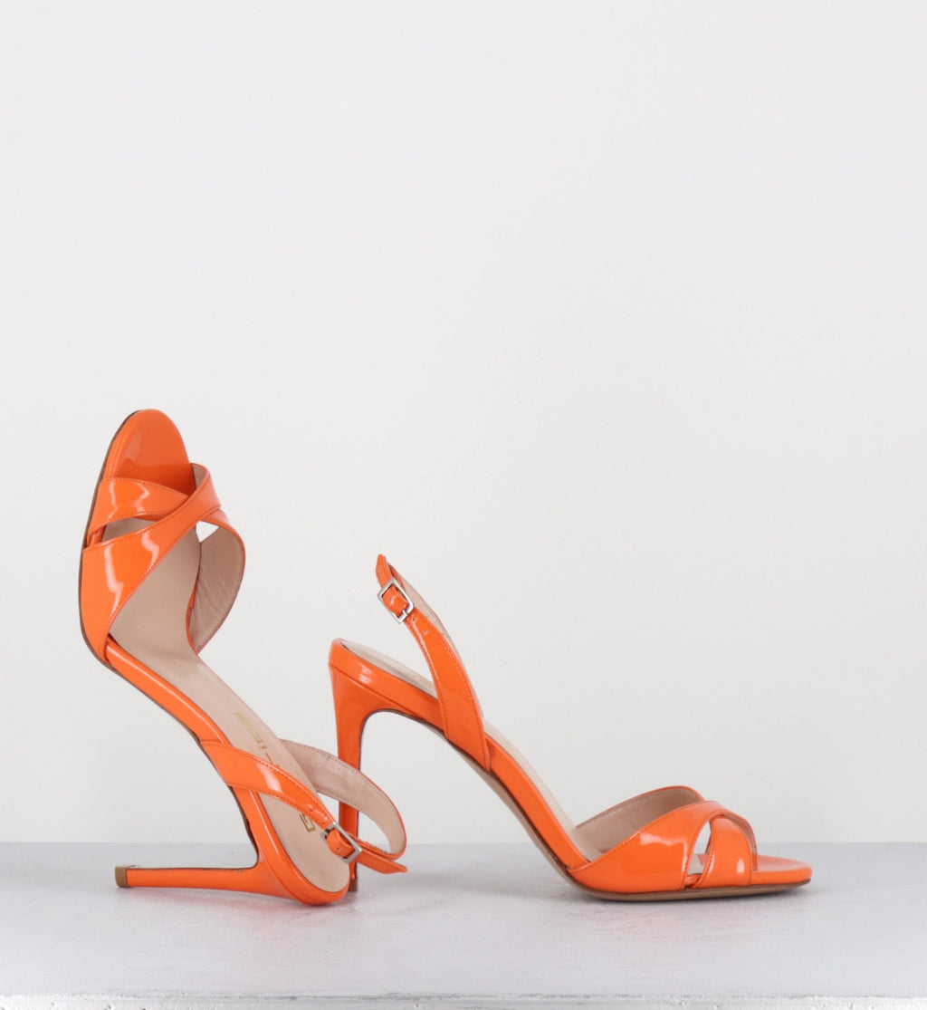 MANOR4 VERNICE ARANCIATA