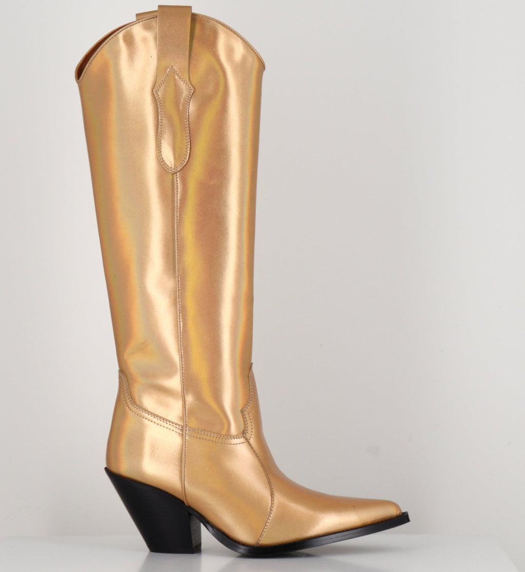 TL-12028 ORO