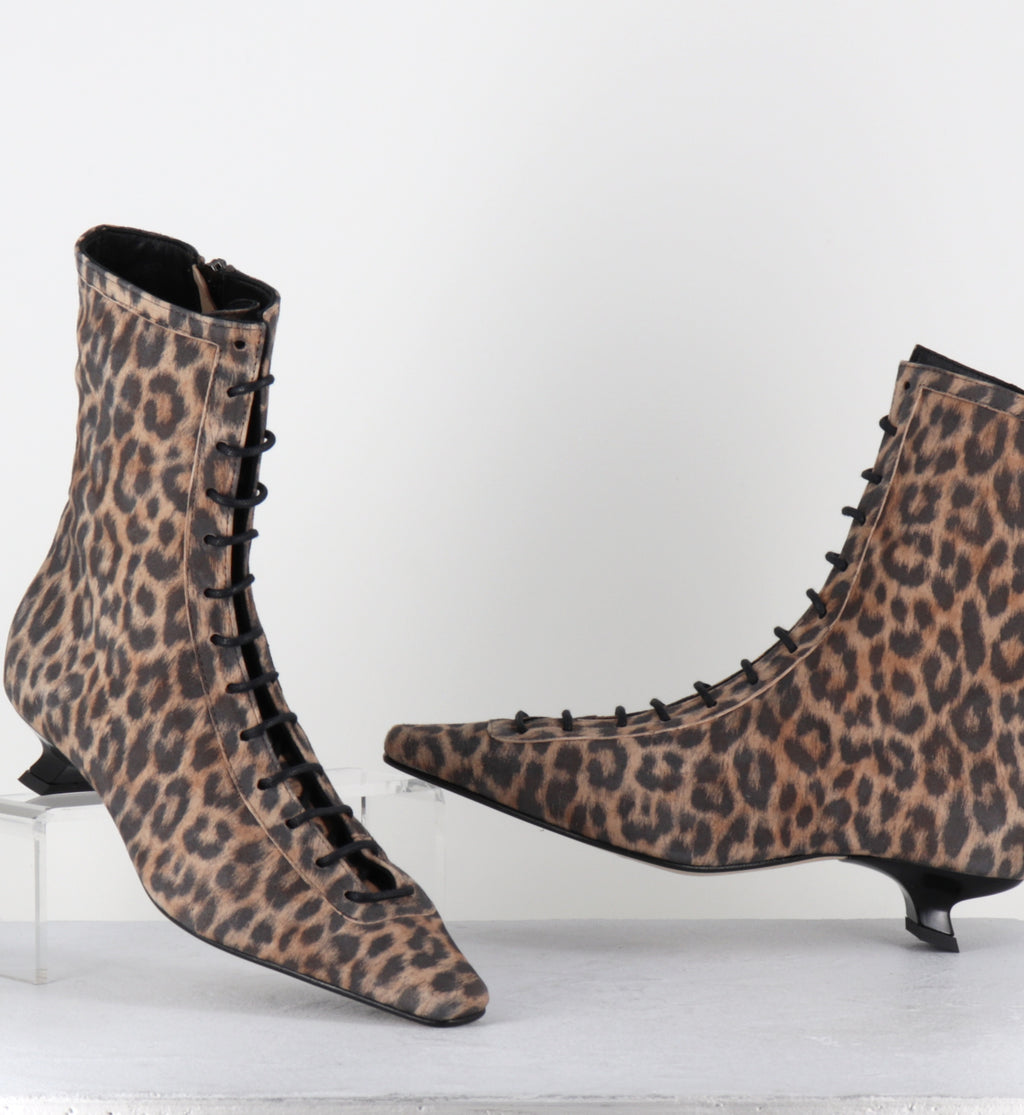 CORSO KAMELOS MACULATO