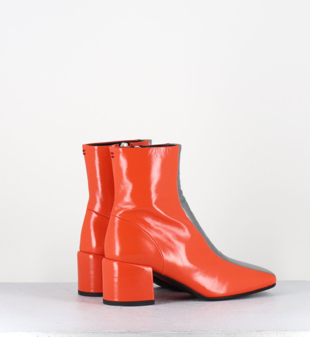 CECIL13 NESPOLA SILVER