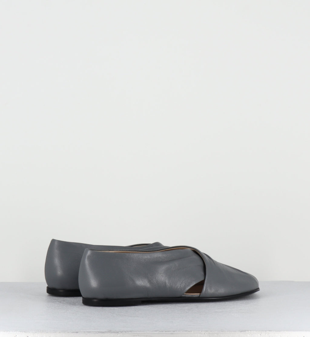 EI4148 TIAGO ACCIAIO