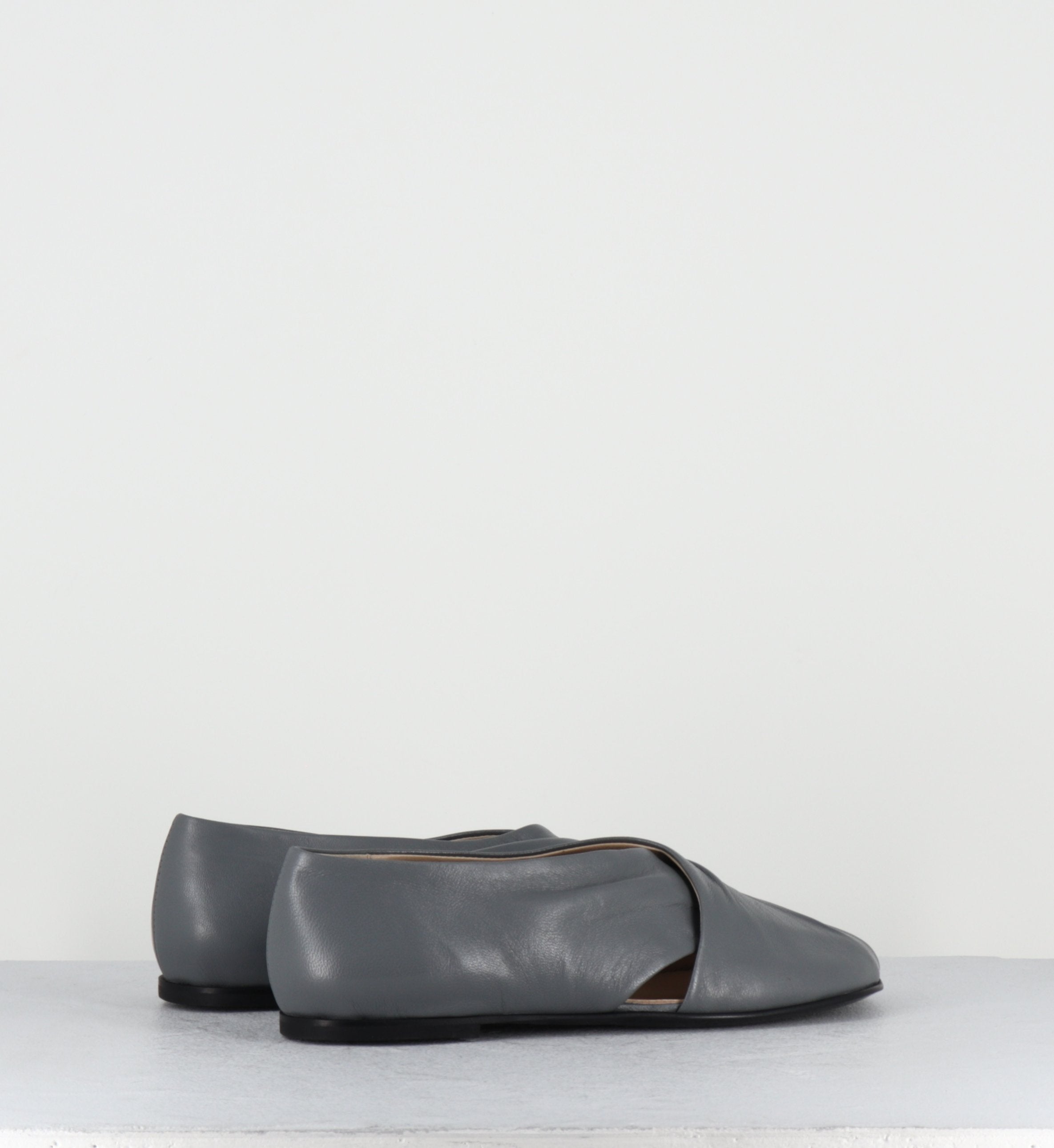 EI4148 TIAGO ACCIAIO