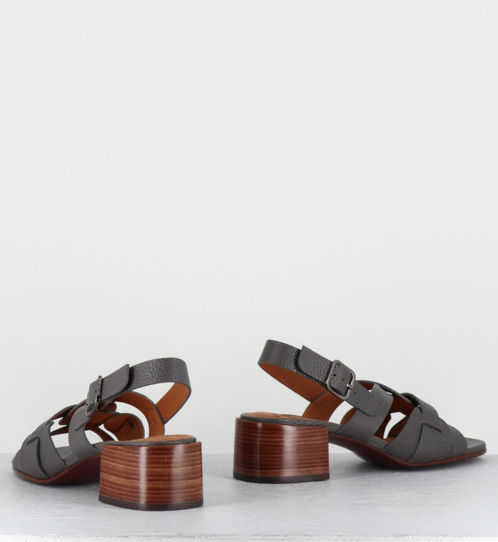 QUORI SANDONIS ASFALTO