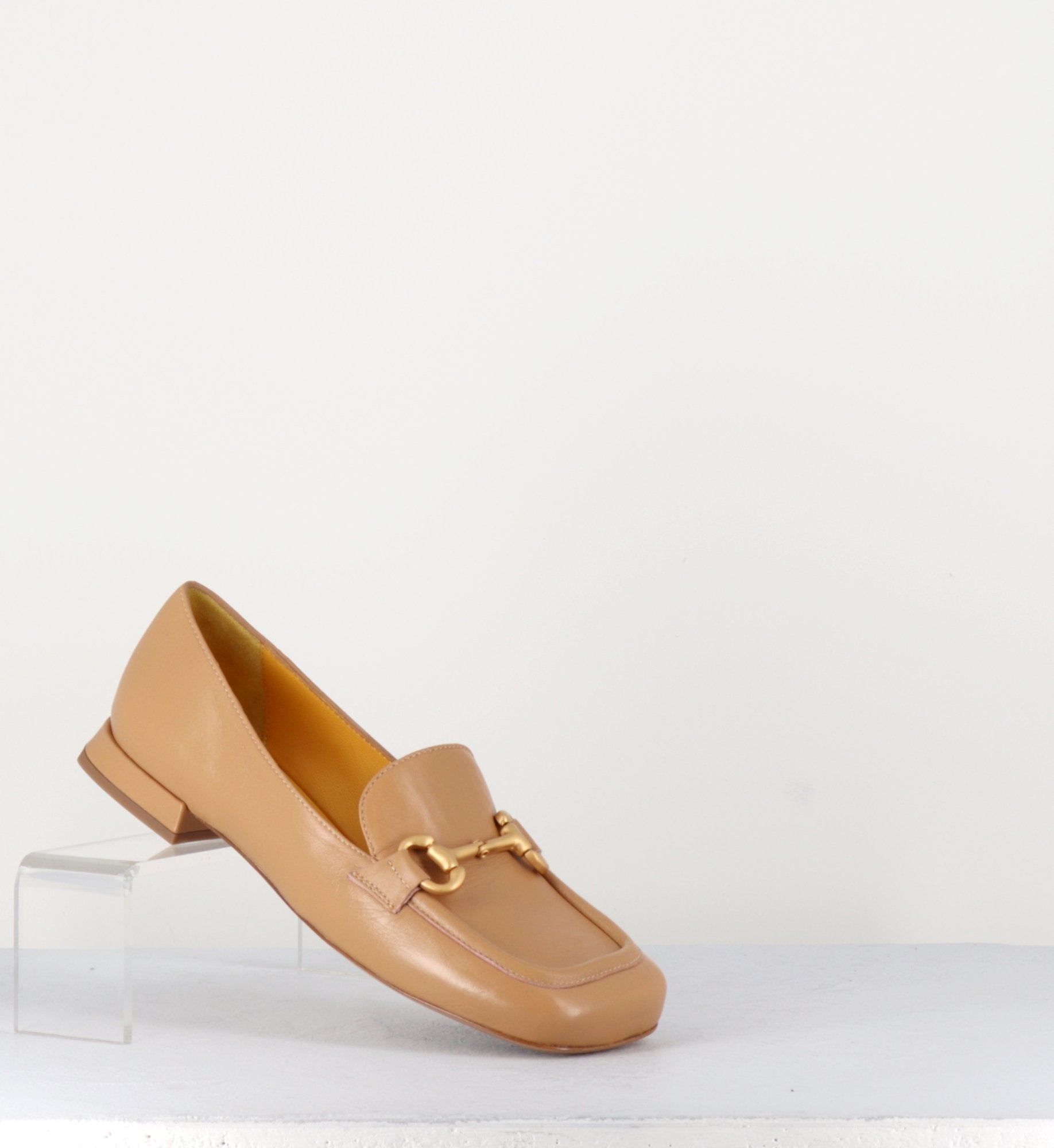 Q155 COTTON NOCCIOLA