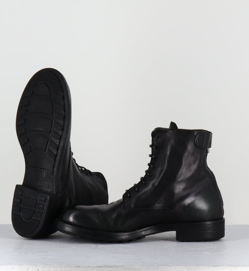 SERGEANT 103 SUPERNERO