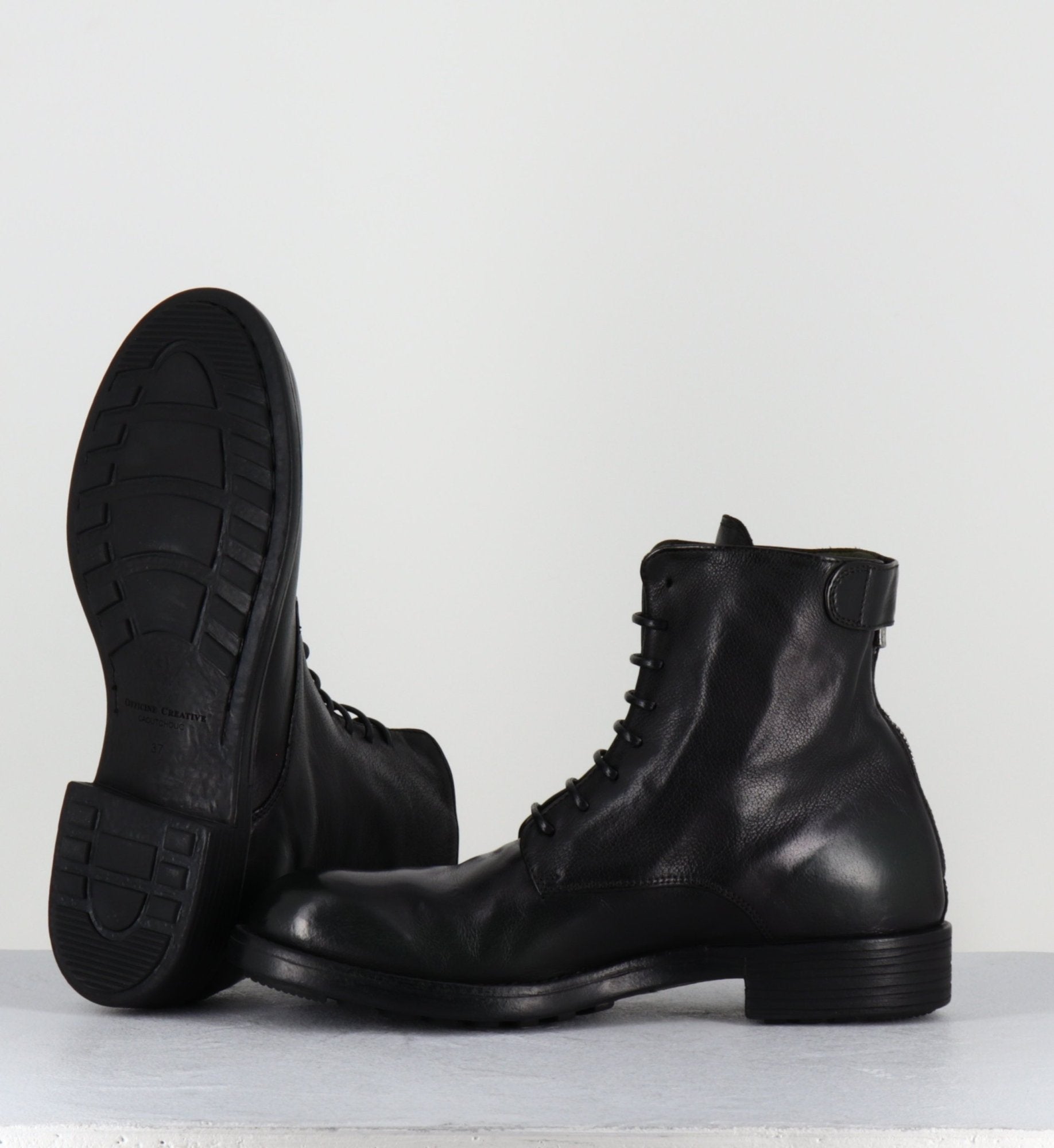 SERGEANT 103 SUPERNERO