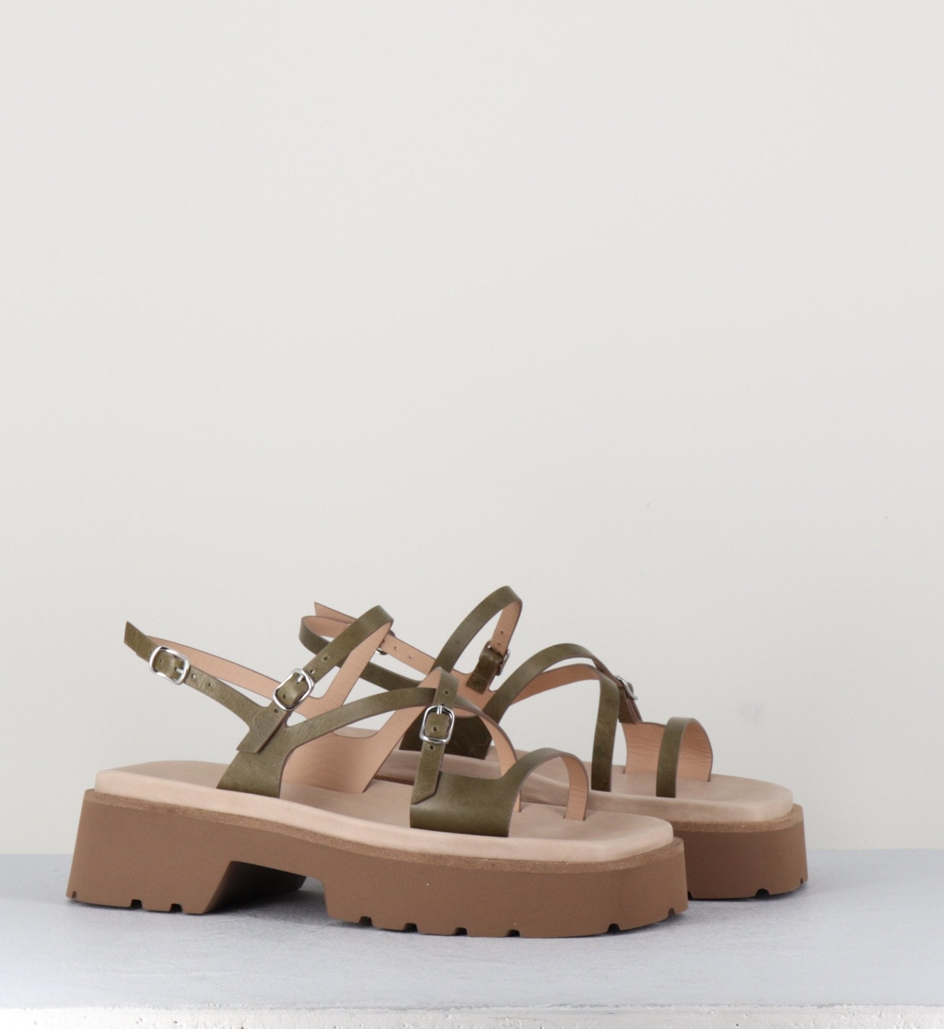 PE7423 MILITARE