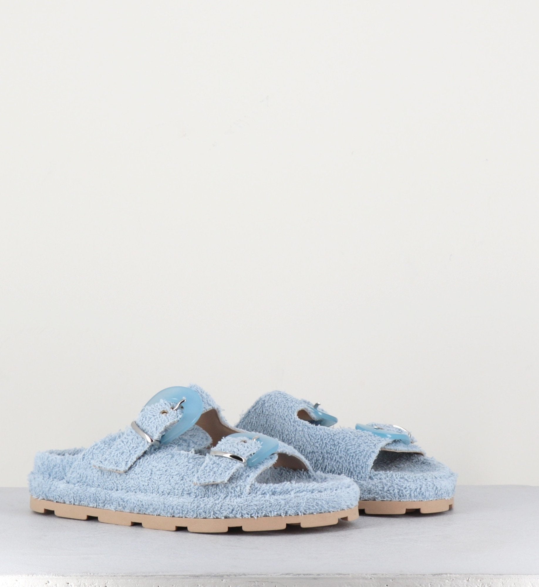 AGAP SPUGNA CIELO