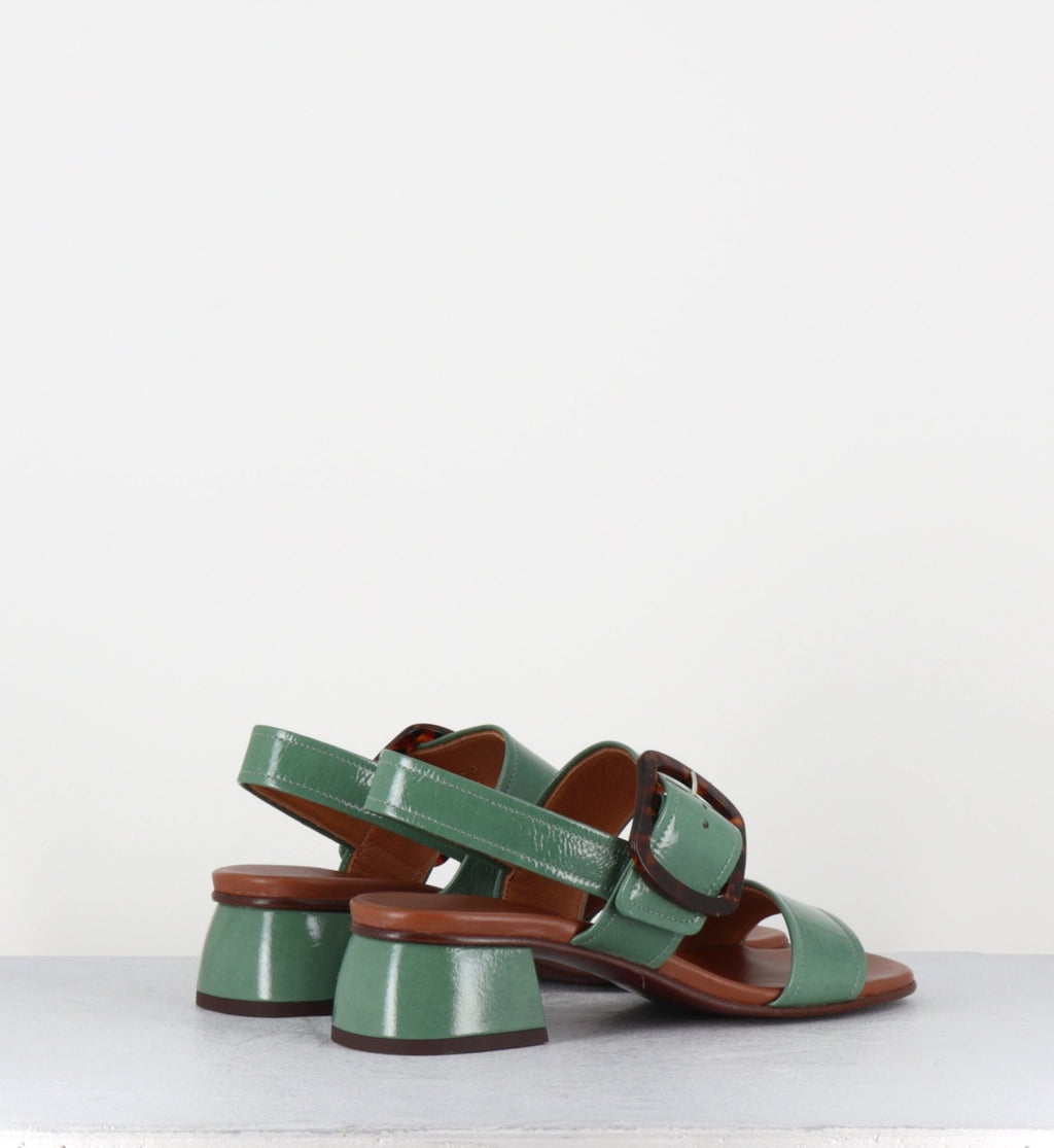 QUANDA46 SUCRE JADE