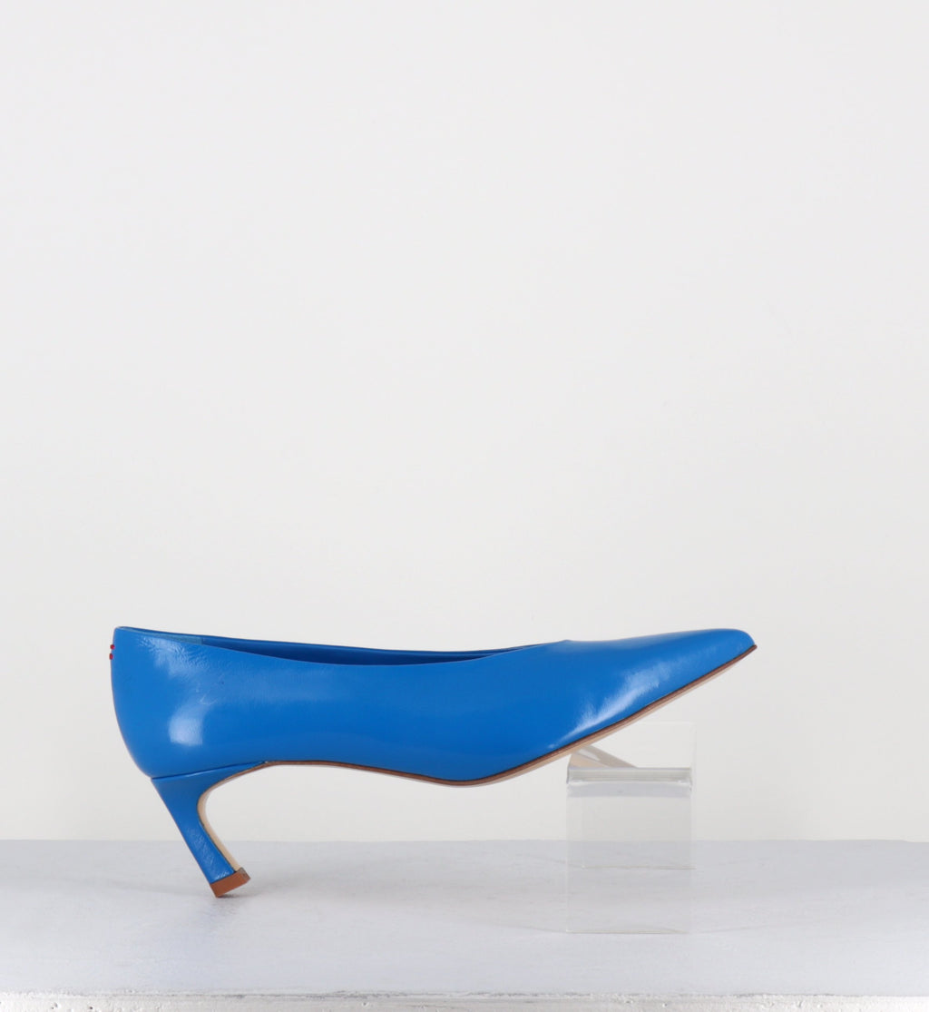 VALE10 GLAZE ATOLLO