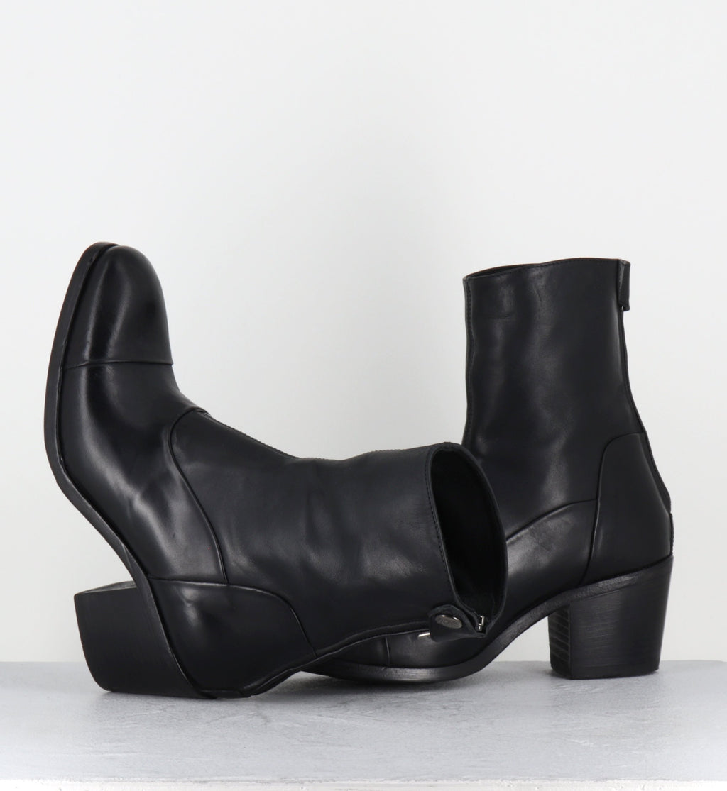 ISABEL 14004 STRIKE BLACK