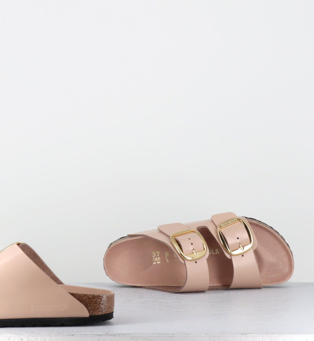 ARIZONA BB SHINE BEIGE