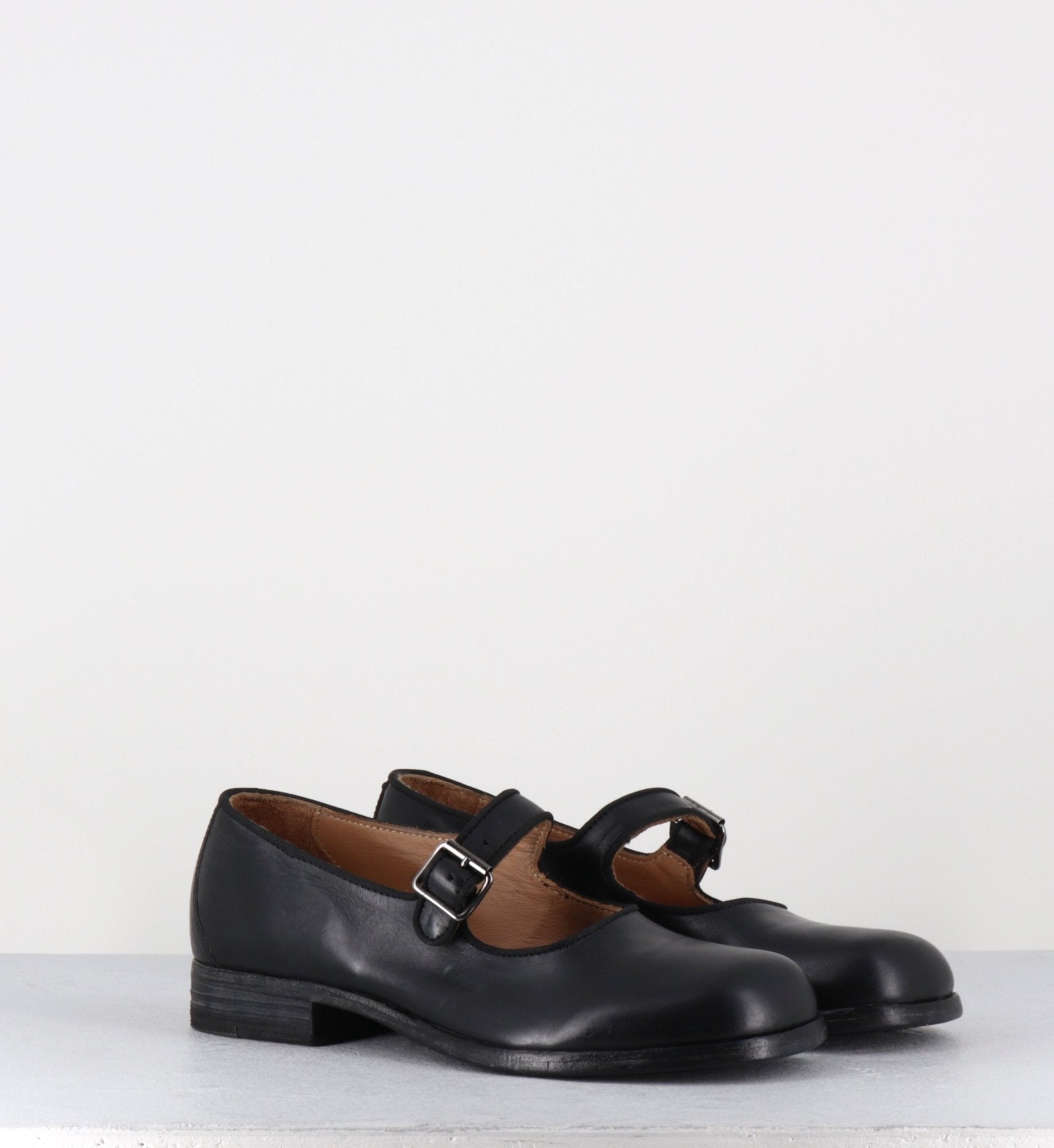 45403 CRISTALLO NERO