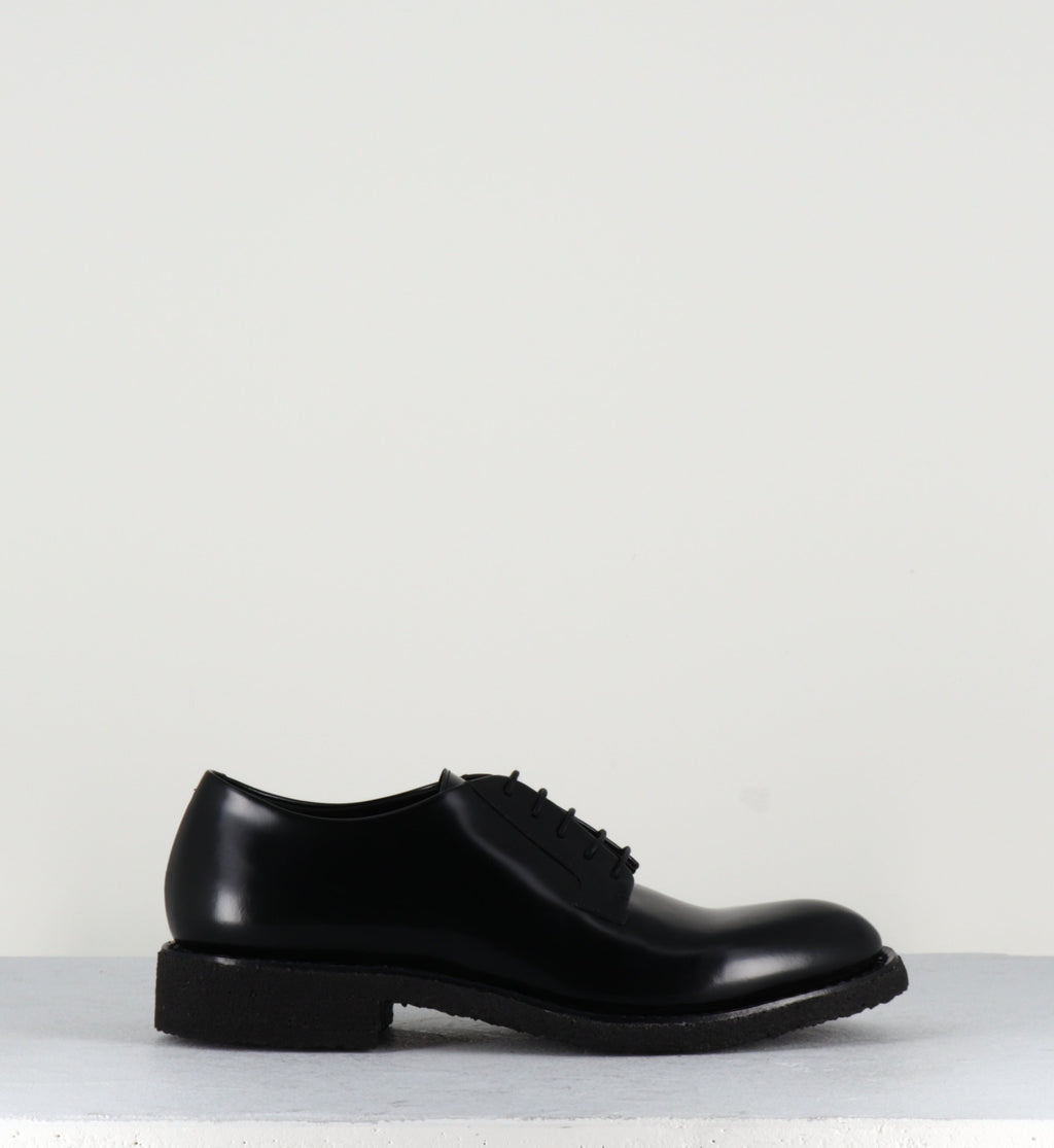 11004 POLISHED NERO