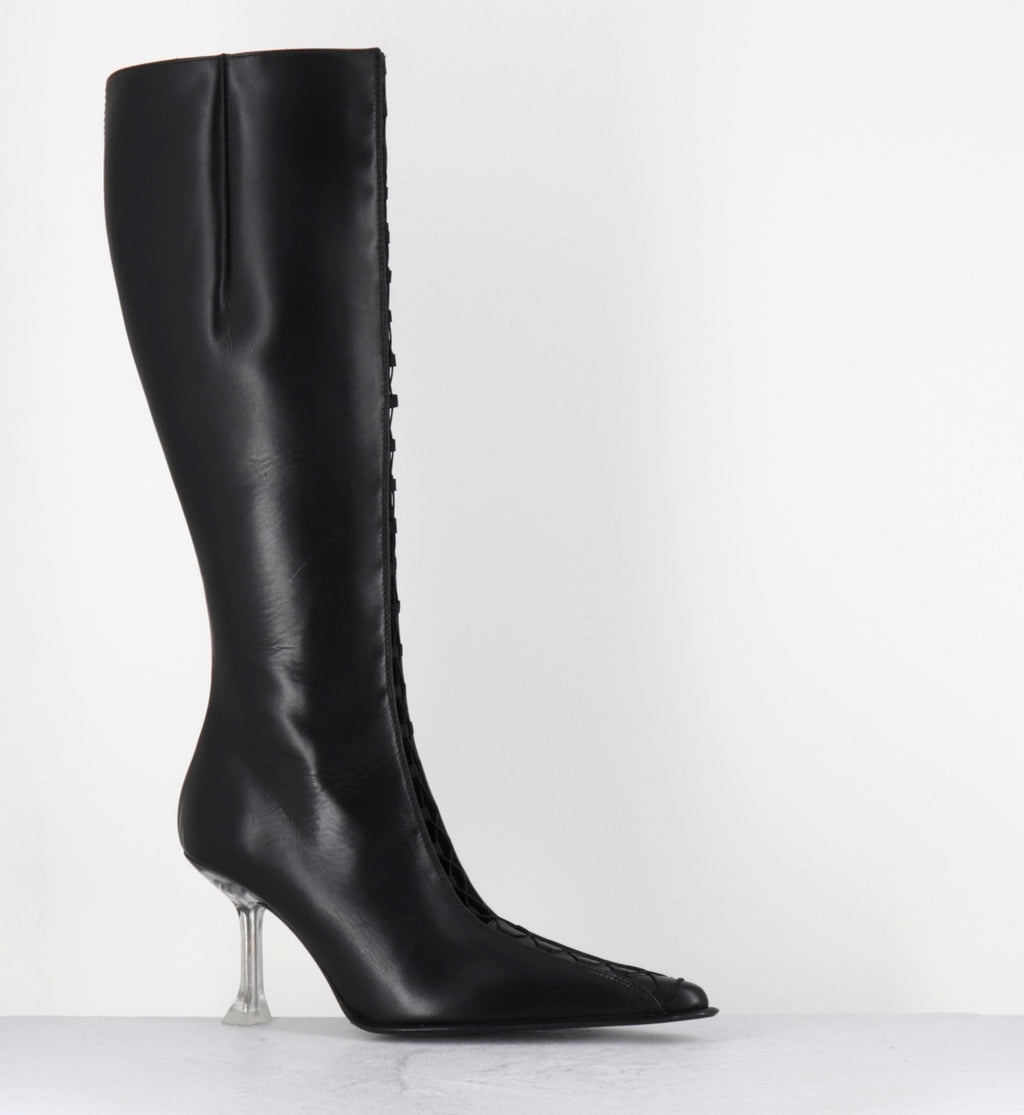 ALINE TALL BOOTS