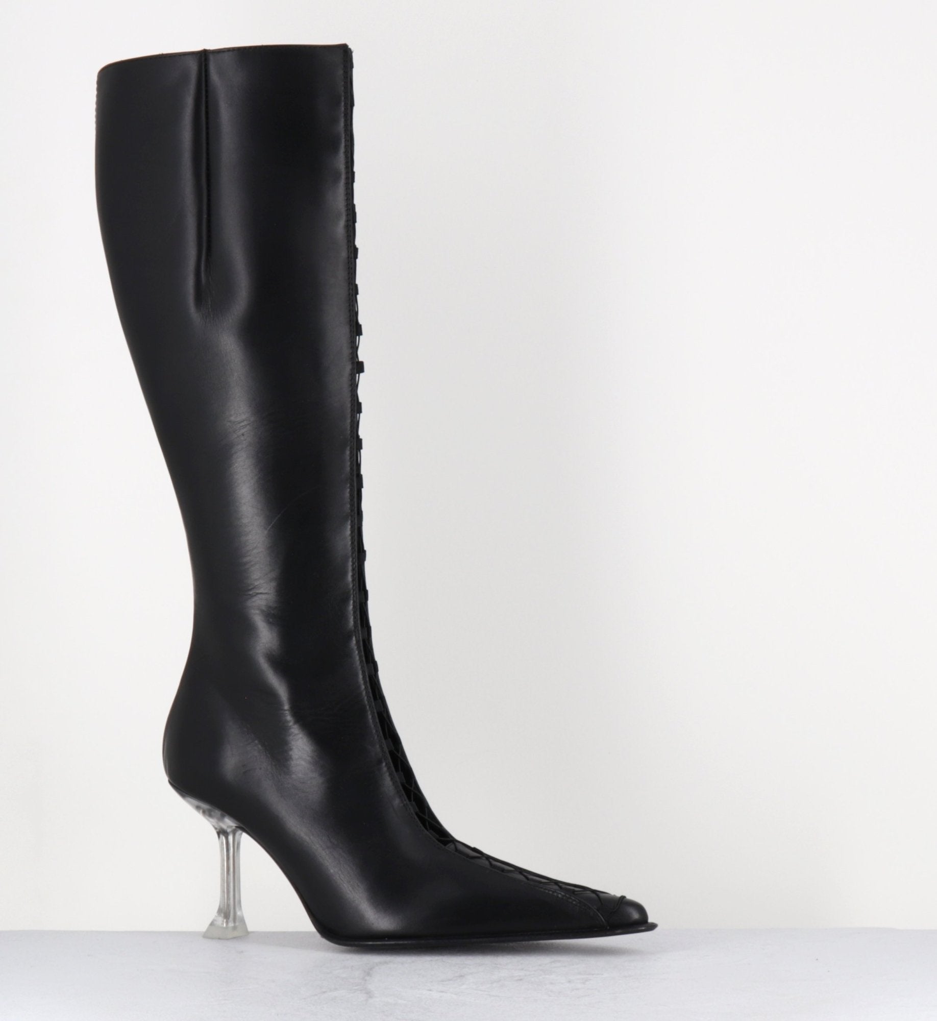 ALINE TALL BOOTS