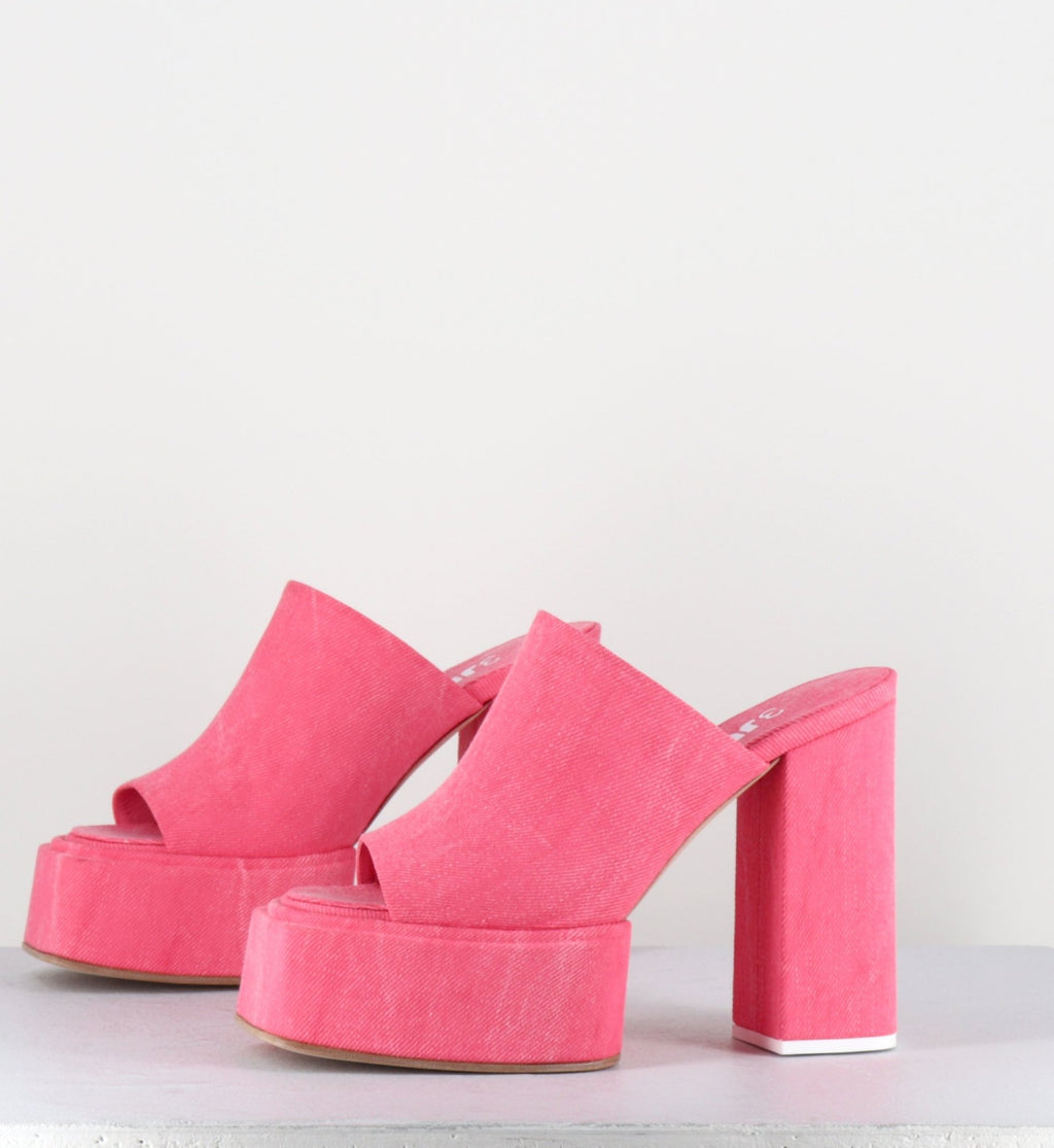 SUE JEANS CANDY