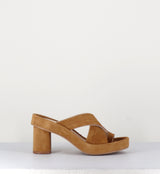 CAMEL